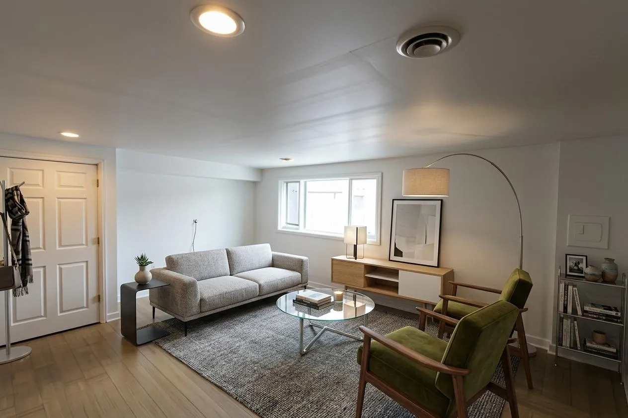 2546 N Southport Ave, ,  60614, USA 60614-unit#2R-Chicago-IL