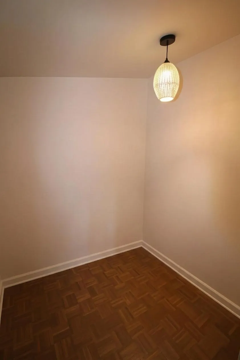 2546 N Southport Ave, ,  60614, USA 60614-unit#2R-Chicago-IL