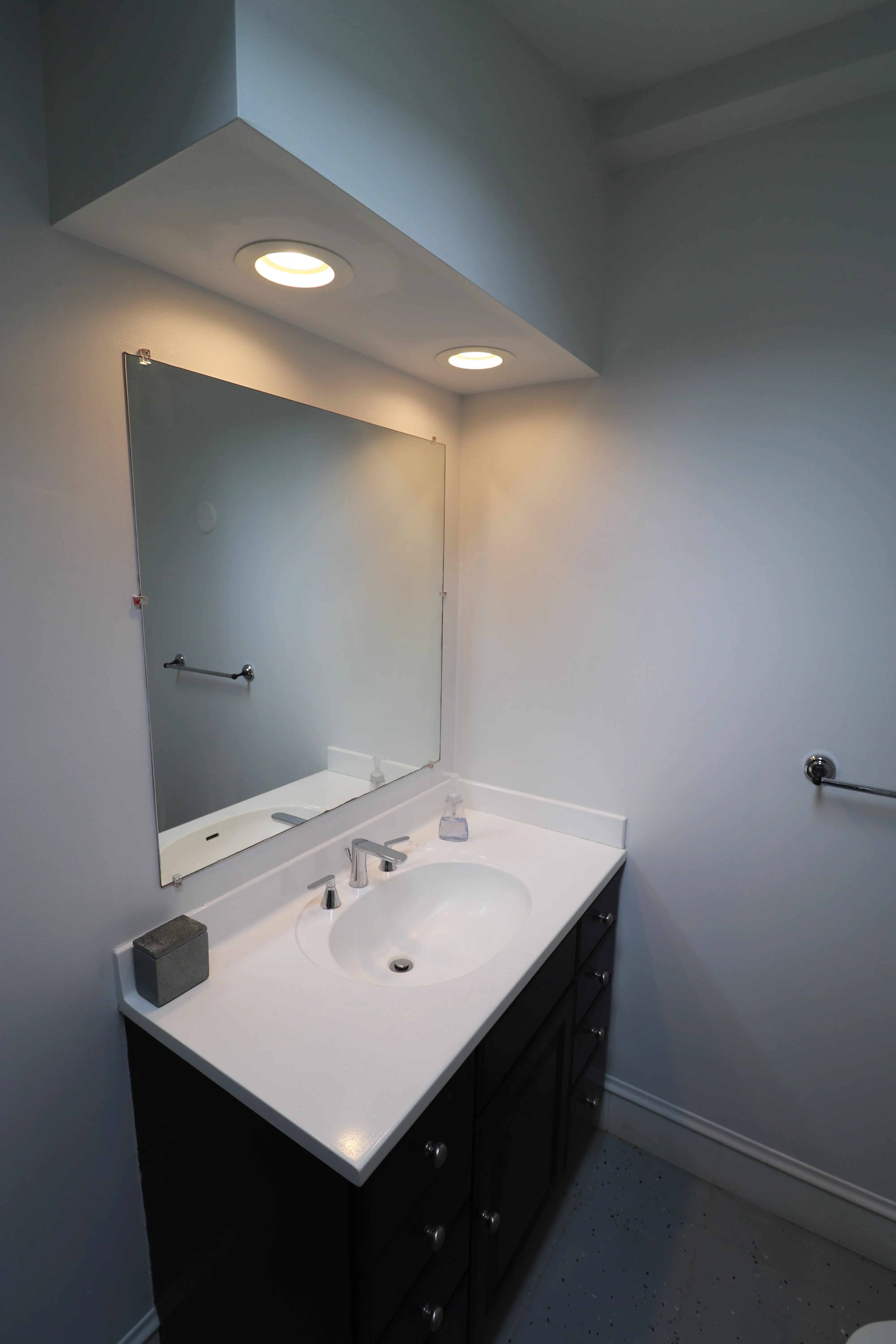2546 N Southport Ave, ,  60614, USA 60614-unit#2R-Chicago-IL