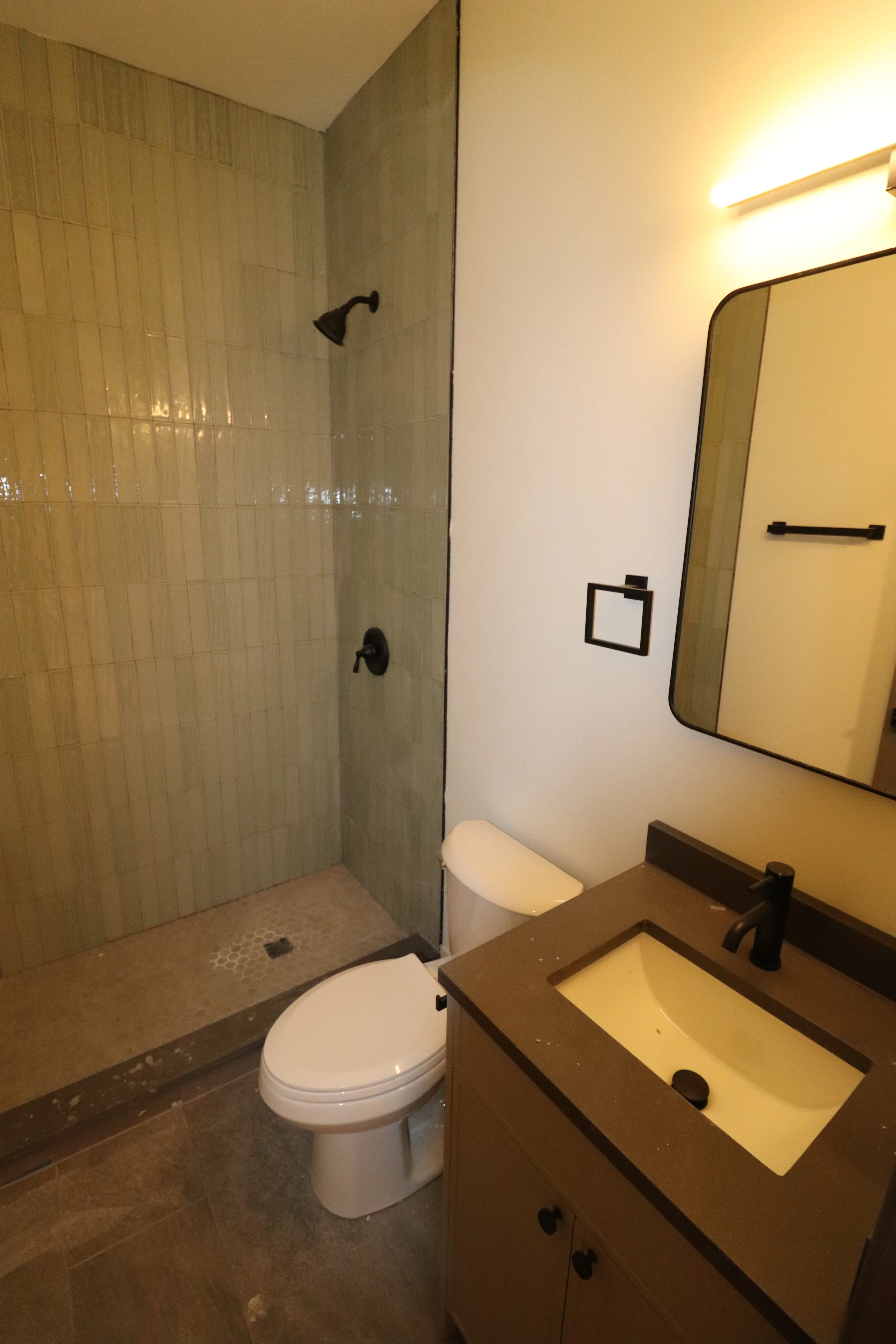 2101 W Evergreen Ave, ,  60622, USA 60622-unit#2-Chicago-IL