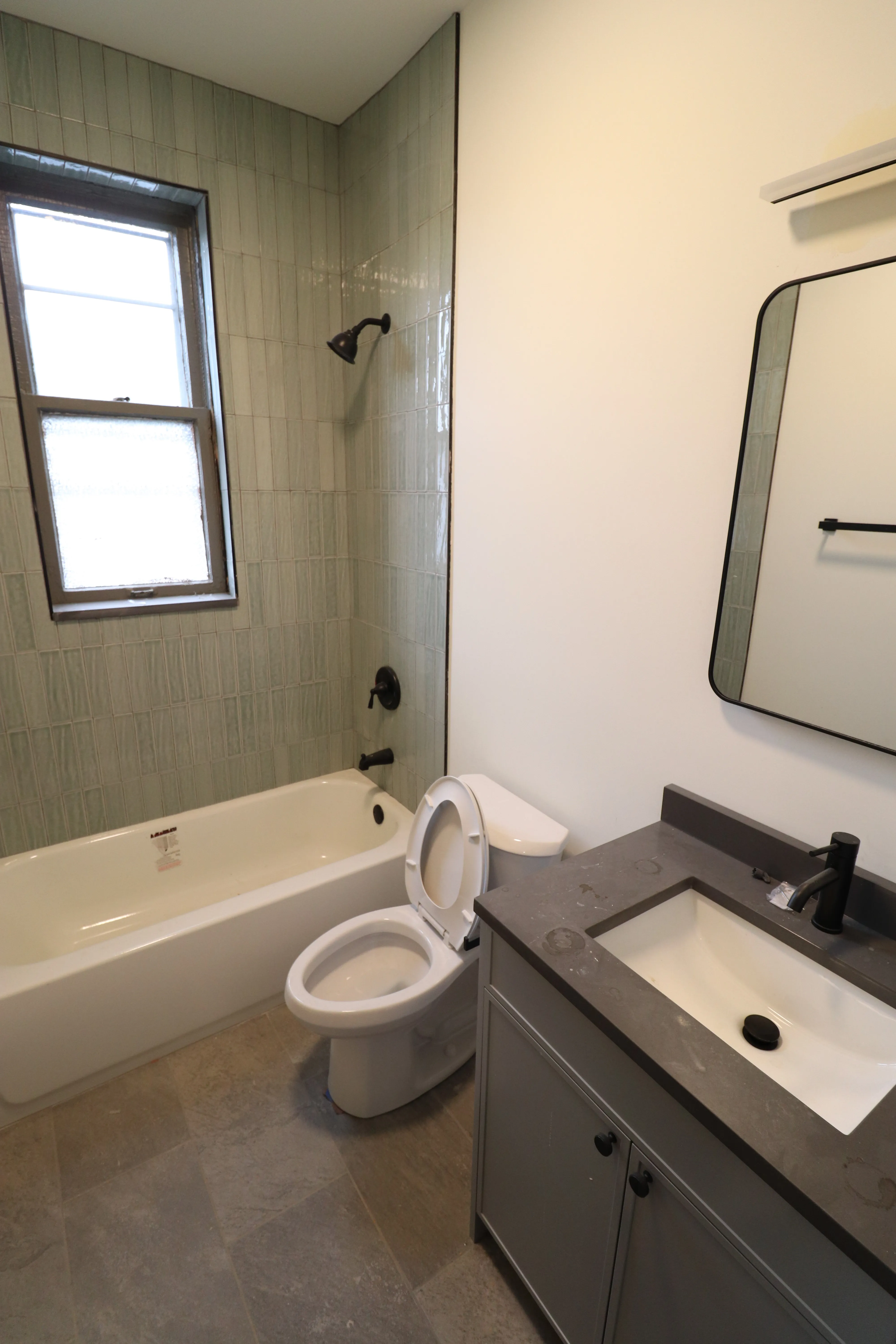 2101 W Evergreen Ave, ,  60622, USA 60622-unit#2-Chicago-IL