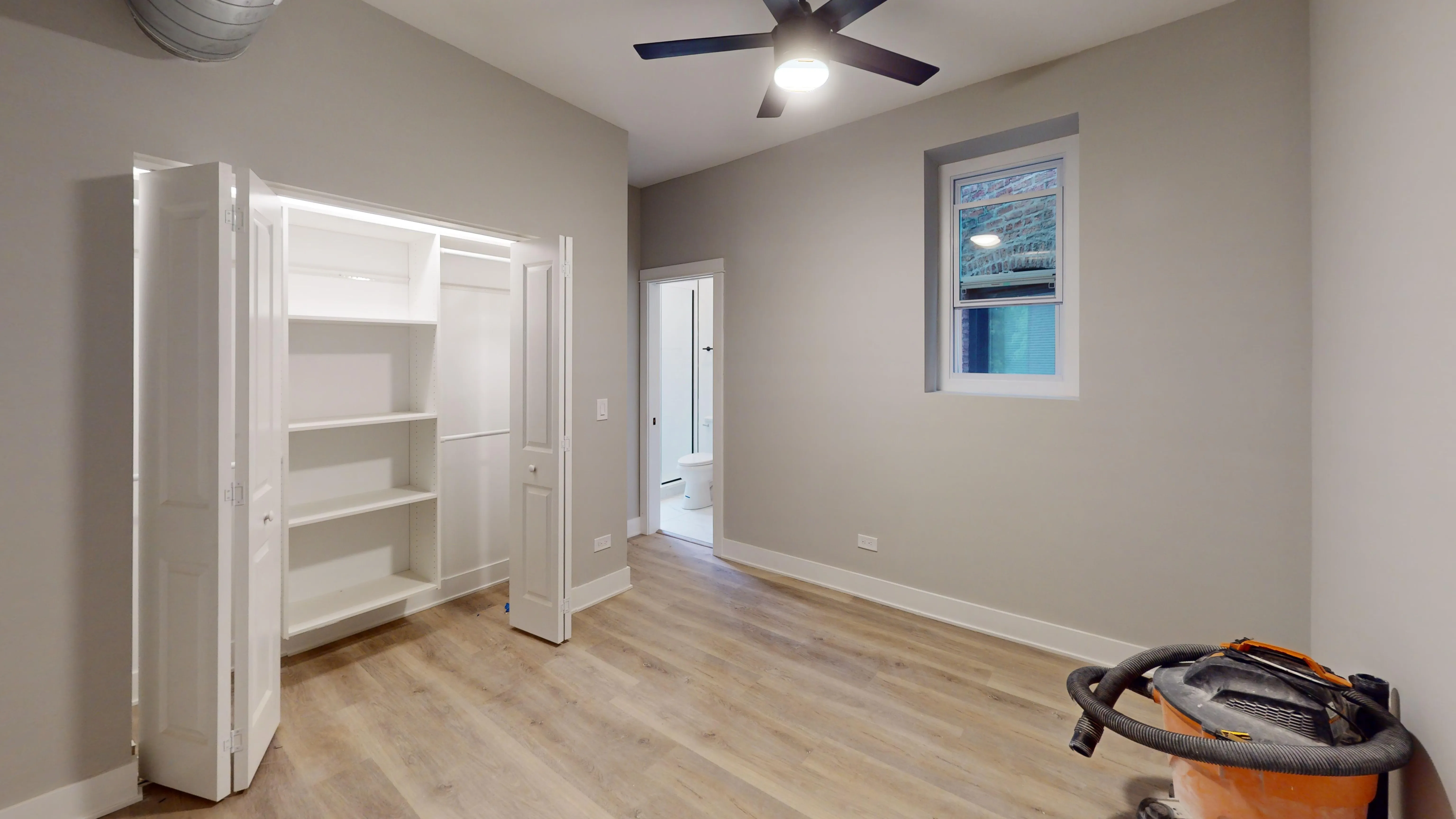 2403 N Kedzie Blvd, ,  60647, USA 60647-unit#2-Chicago-IL