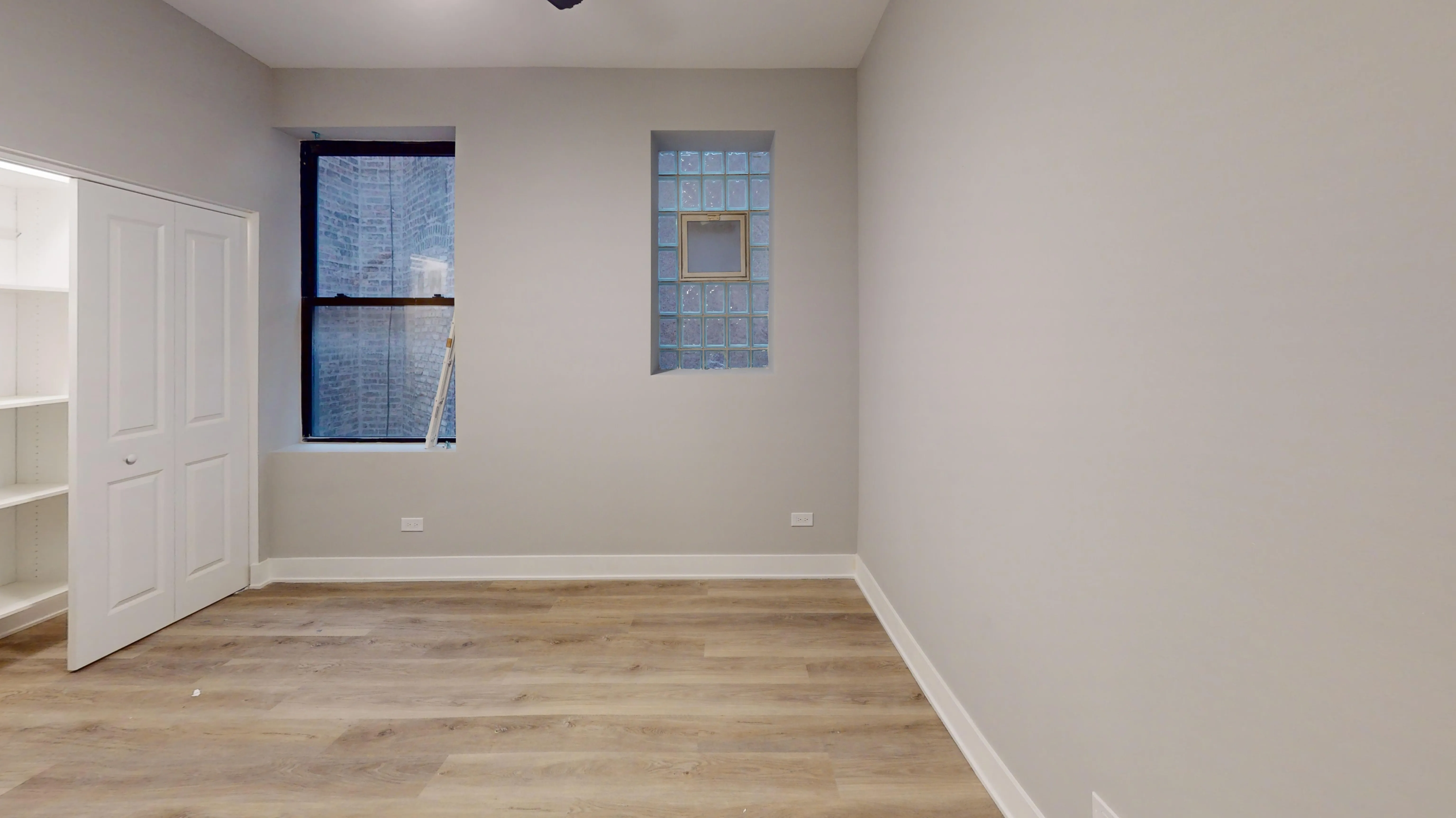 2403 N Kedzie Blvd, ,  60647, USA 60647-unit#2-Chicago-IL