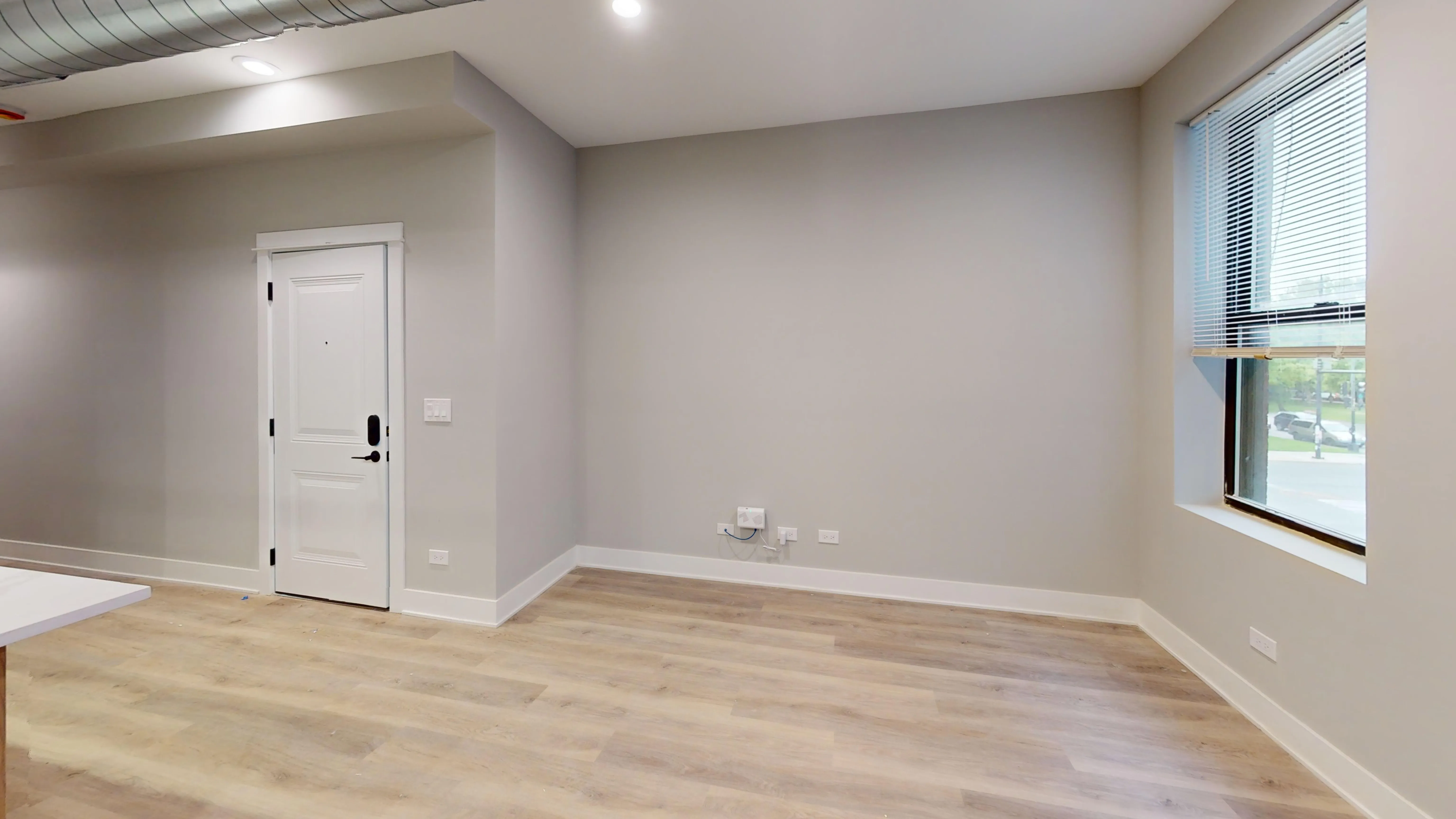 2403 N Kedzie Blvd, ,  60647, USA 60647-unit#2-Chicago-IL