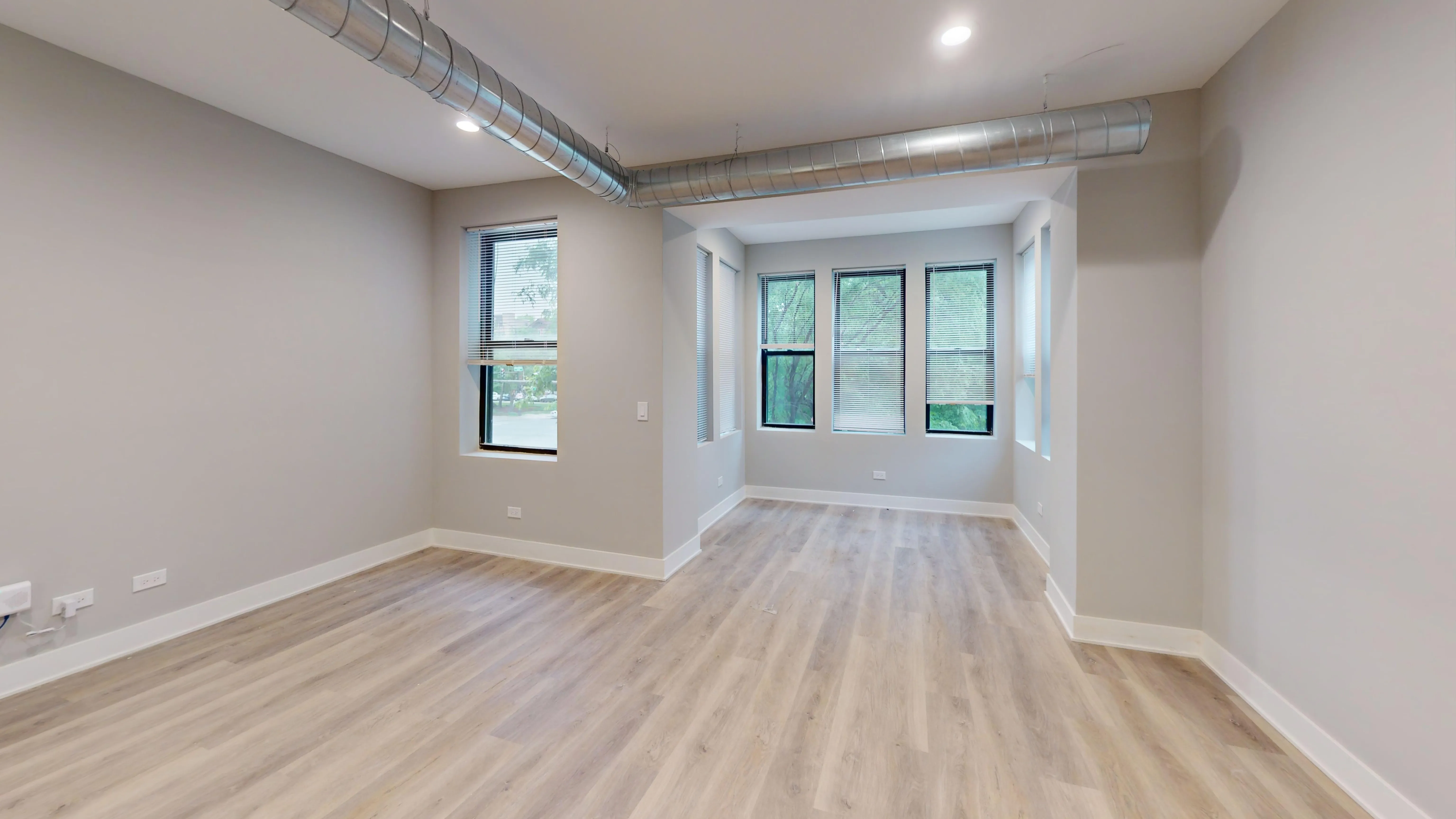 2403 N Kedzie Blvd, ,  60647, USA 60647-unit#2-Chicago-IL