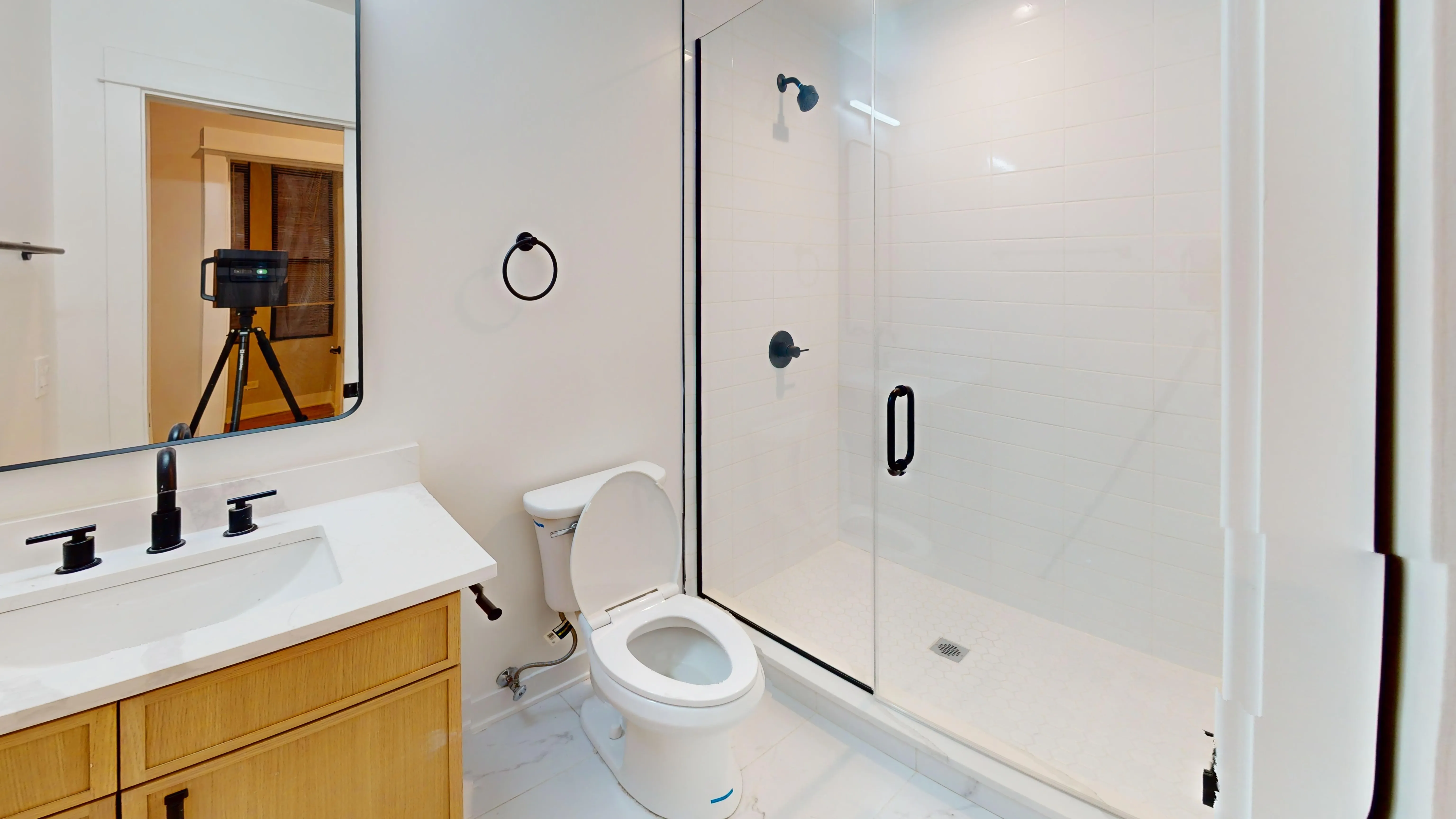 2403 N Kedzie Blvd, ,  60647, USA 60647-unit#2-Chicago-IL