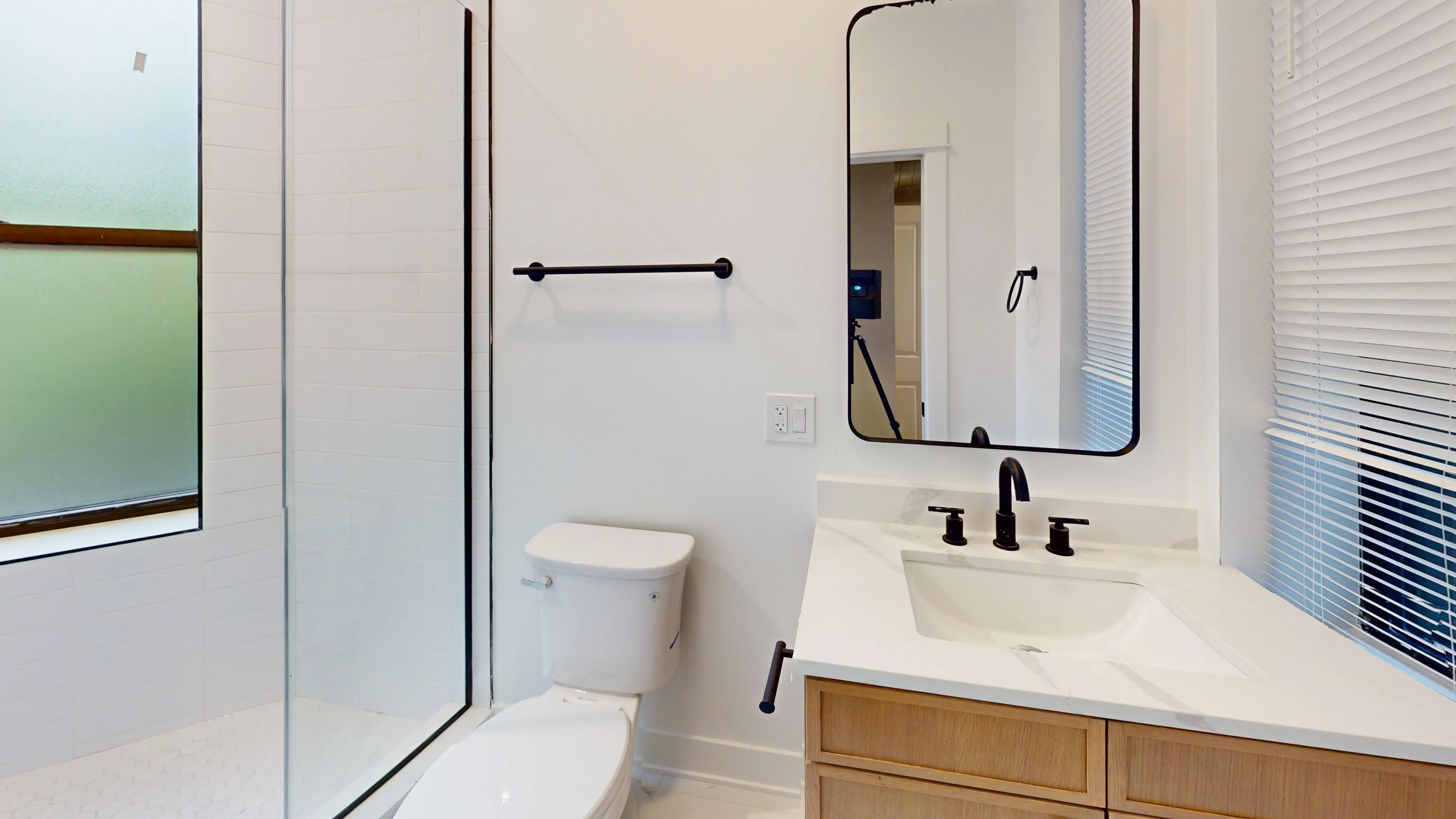 2403 N Kedzie Blvd, ,  60647, USA 60647-unit#2-Chicago-IL