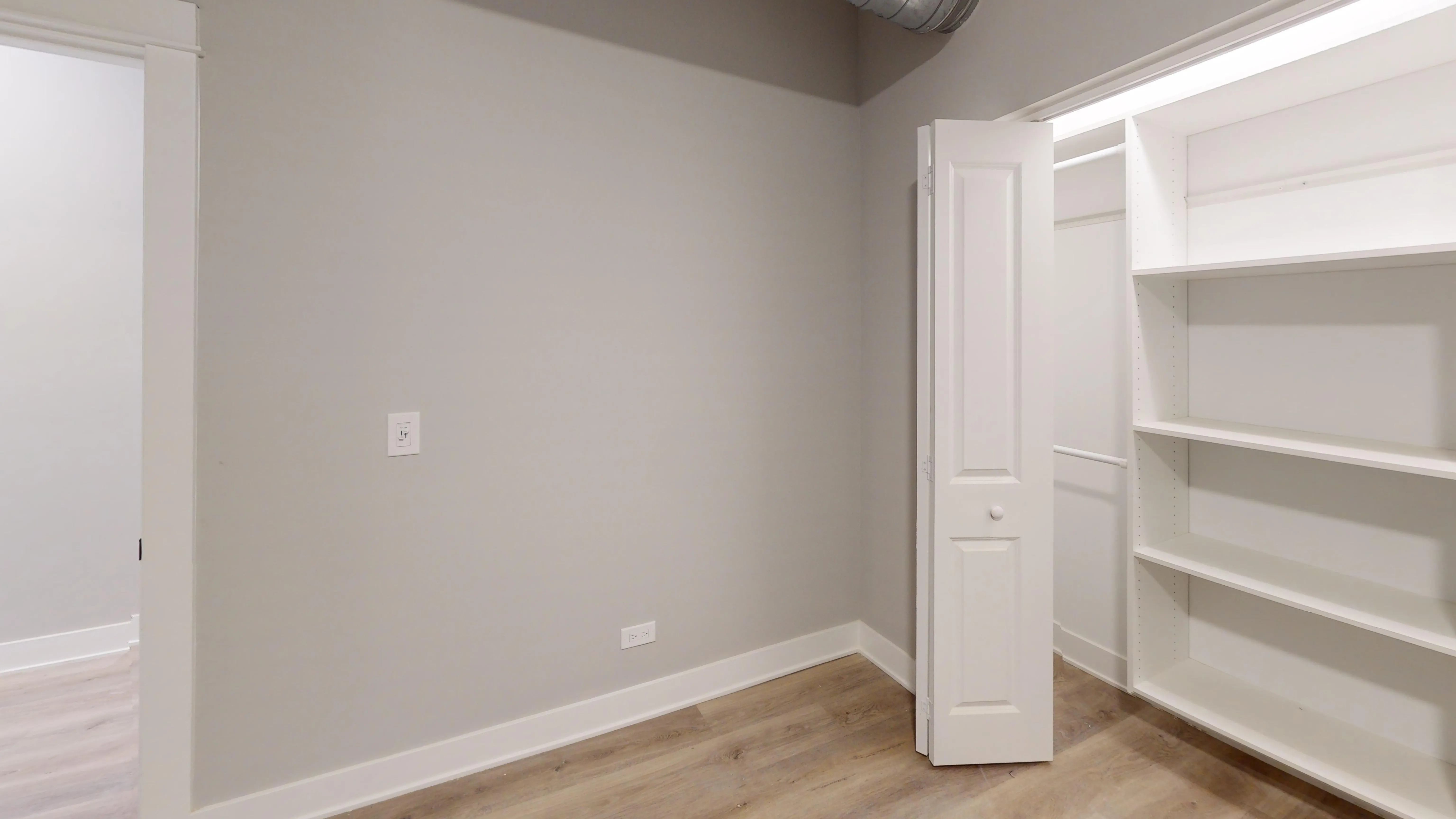2403 N Kedzie Blvd, ,  60647, USA 60647-unit#2-Chicago-IL