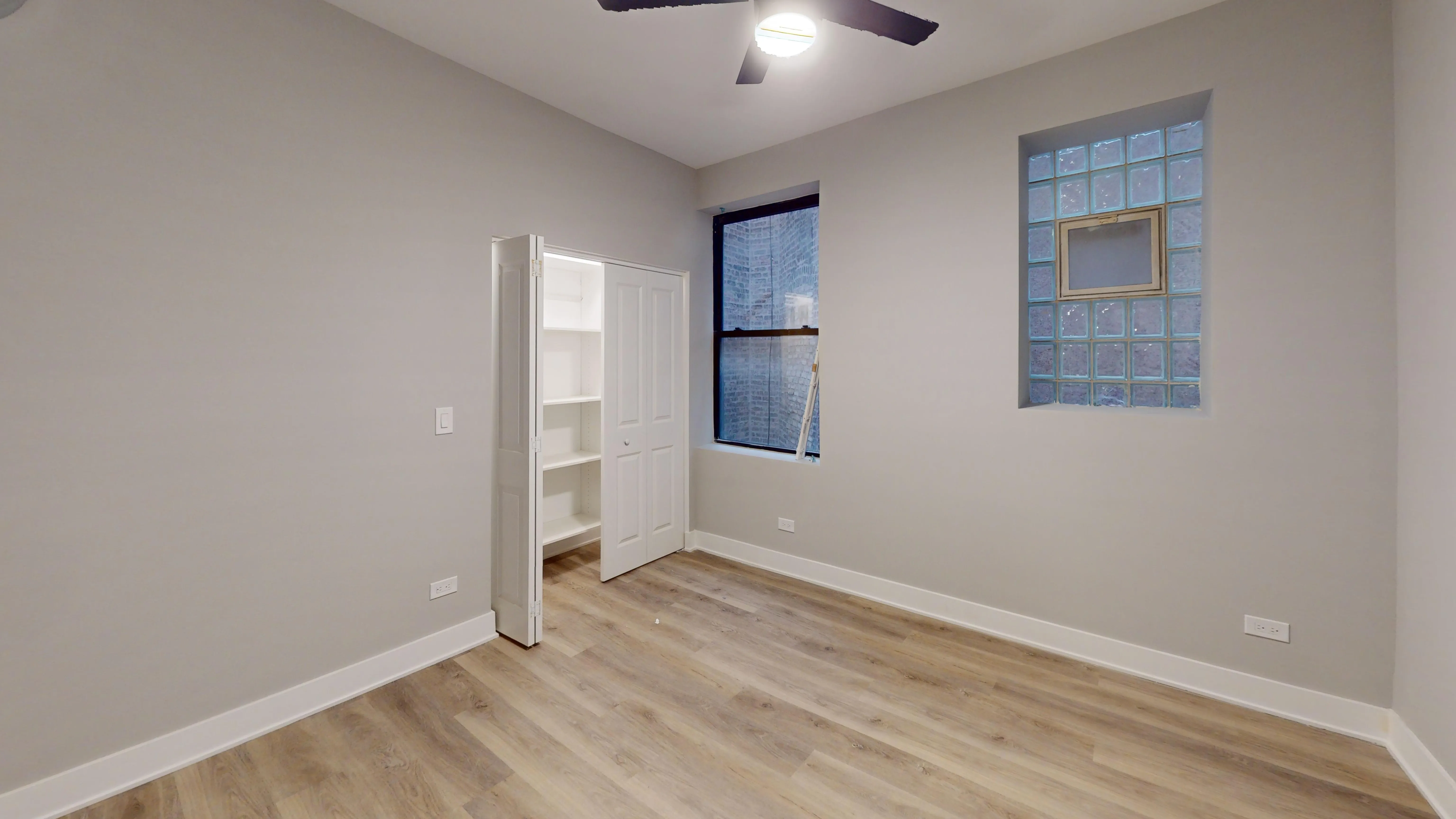 2403 N Kedzie Blvd, ,  60647, USA 60647-unit#2-Chicago-IL