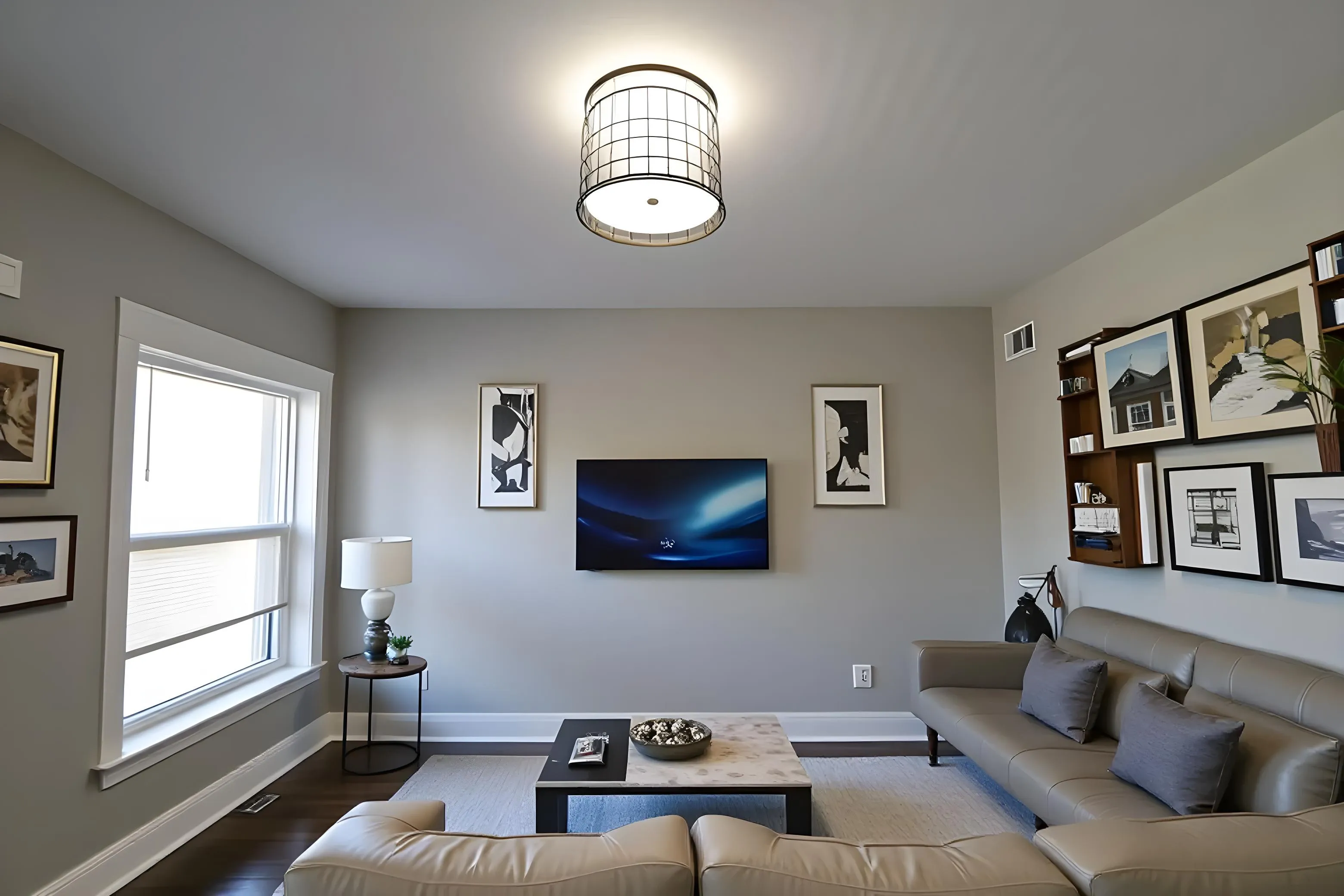 1235 W Granville Ave, ,  60660, USA 60660-unit#2E-Chicago-IL
