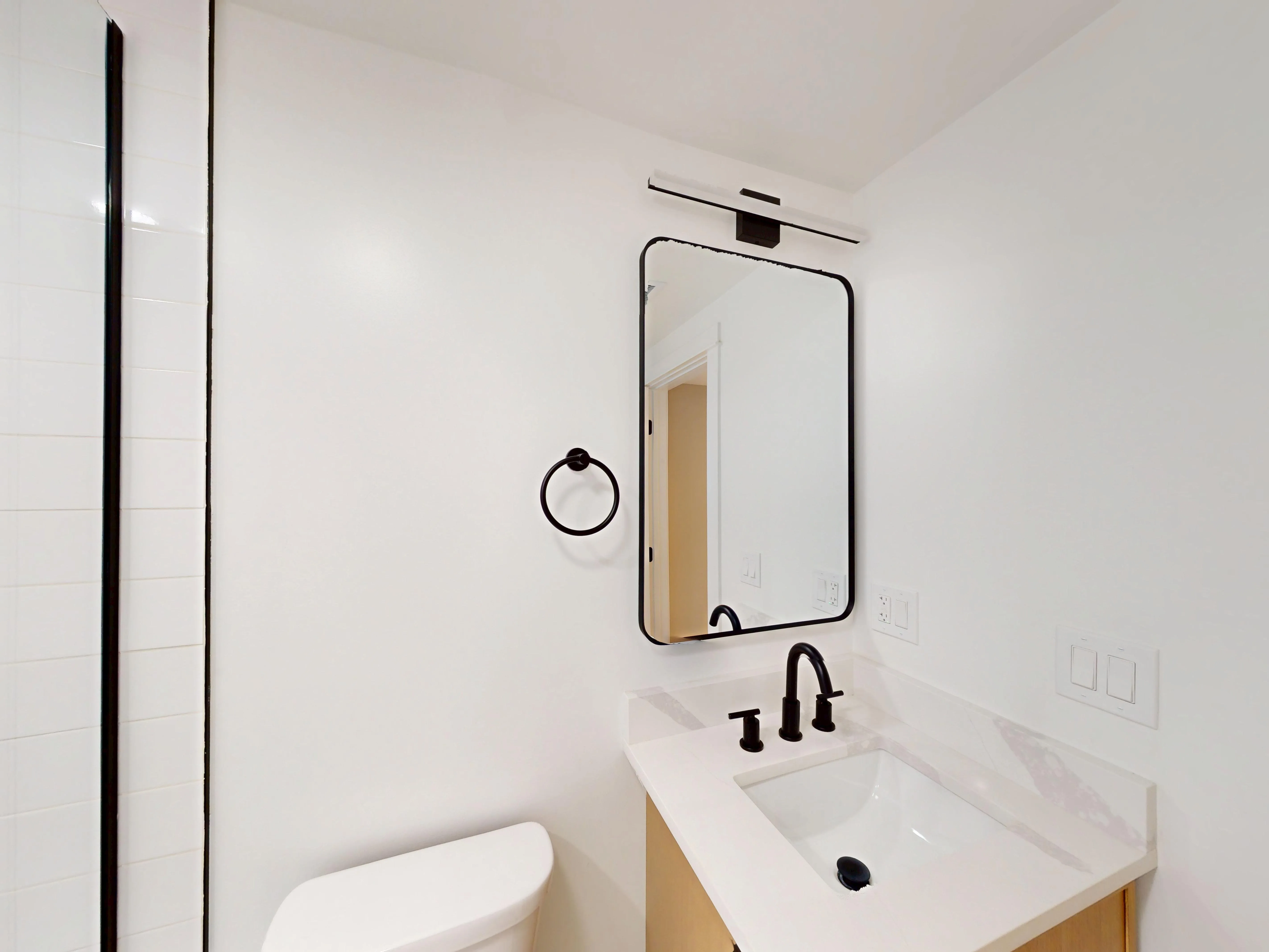 3144 W Fullerton Ave, ,  60647, USA 60647-unit#G-Chicago-IL