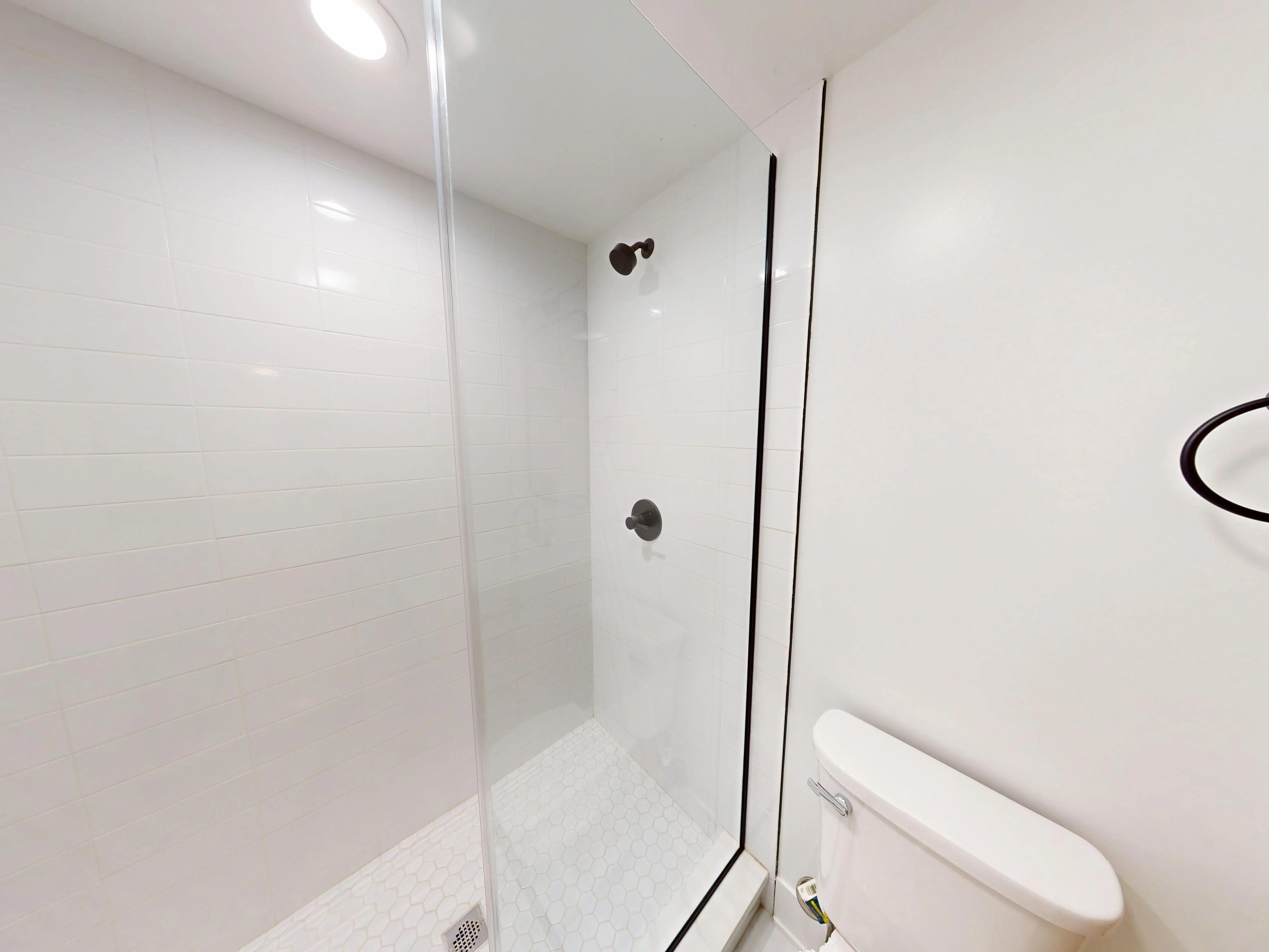 3144 W Fullerton Ave, ,  60647, USA 60647-unit#G-Chicago-IL