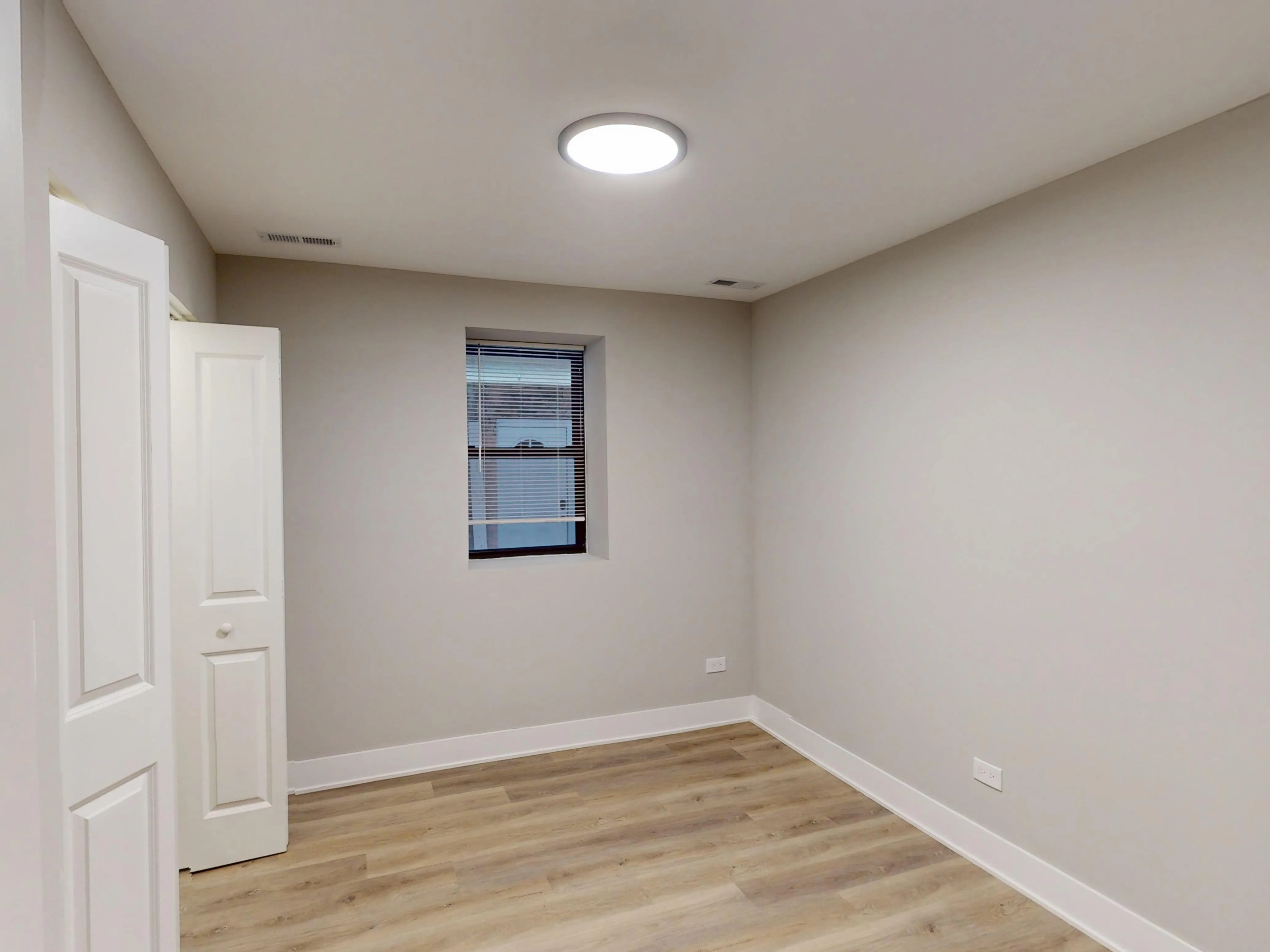 3144 W Fullerton Ave, ,  60647, USA 60647-unit#G-Chicago-IL