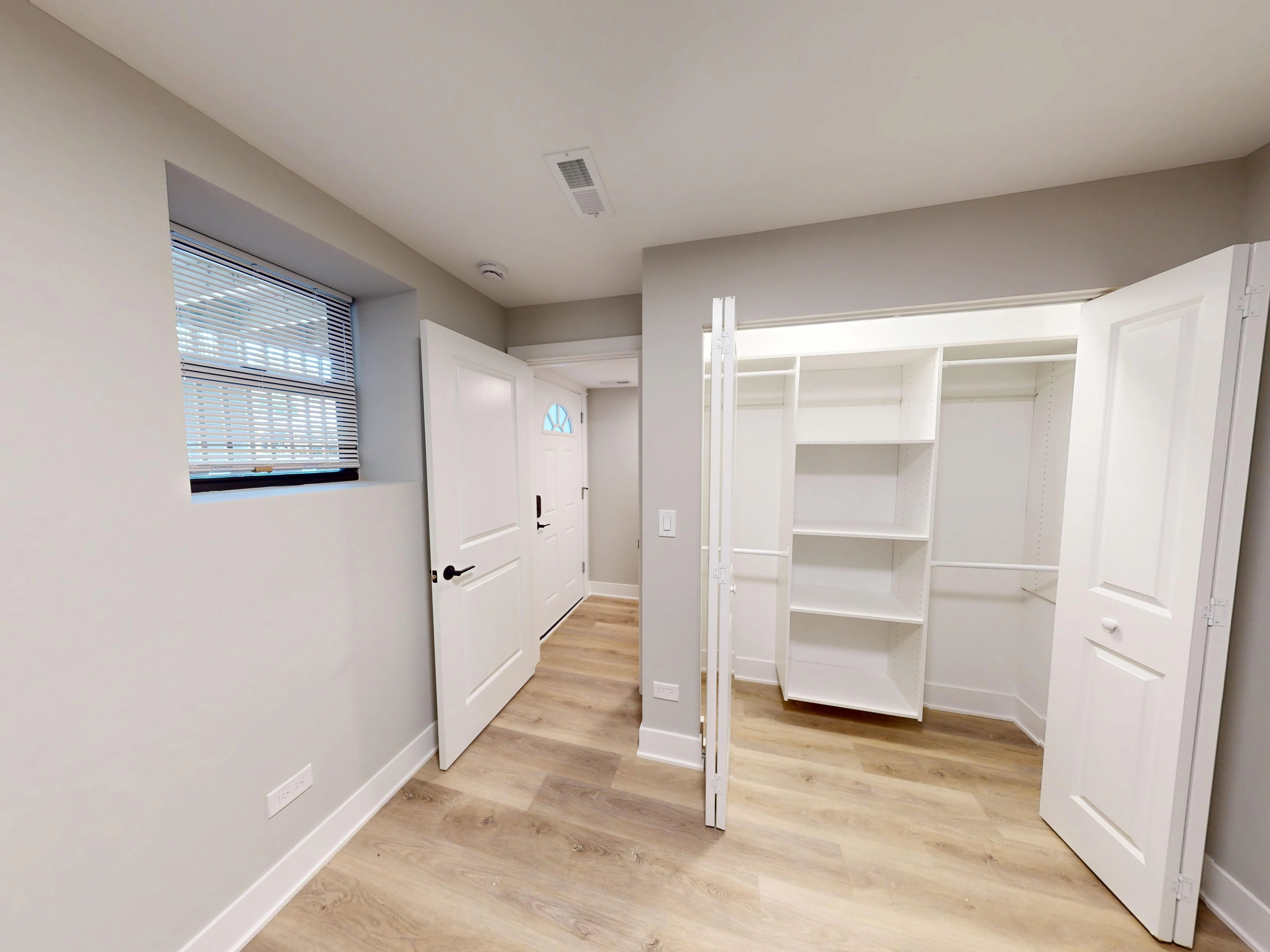 3144 W Fullerton Ave, ,  60647, USA 60647-unit#G-Chicago-IL