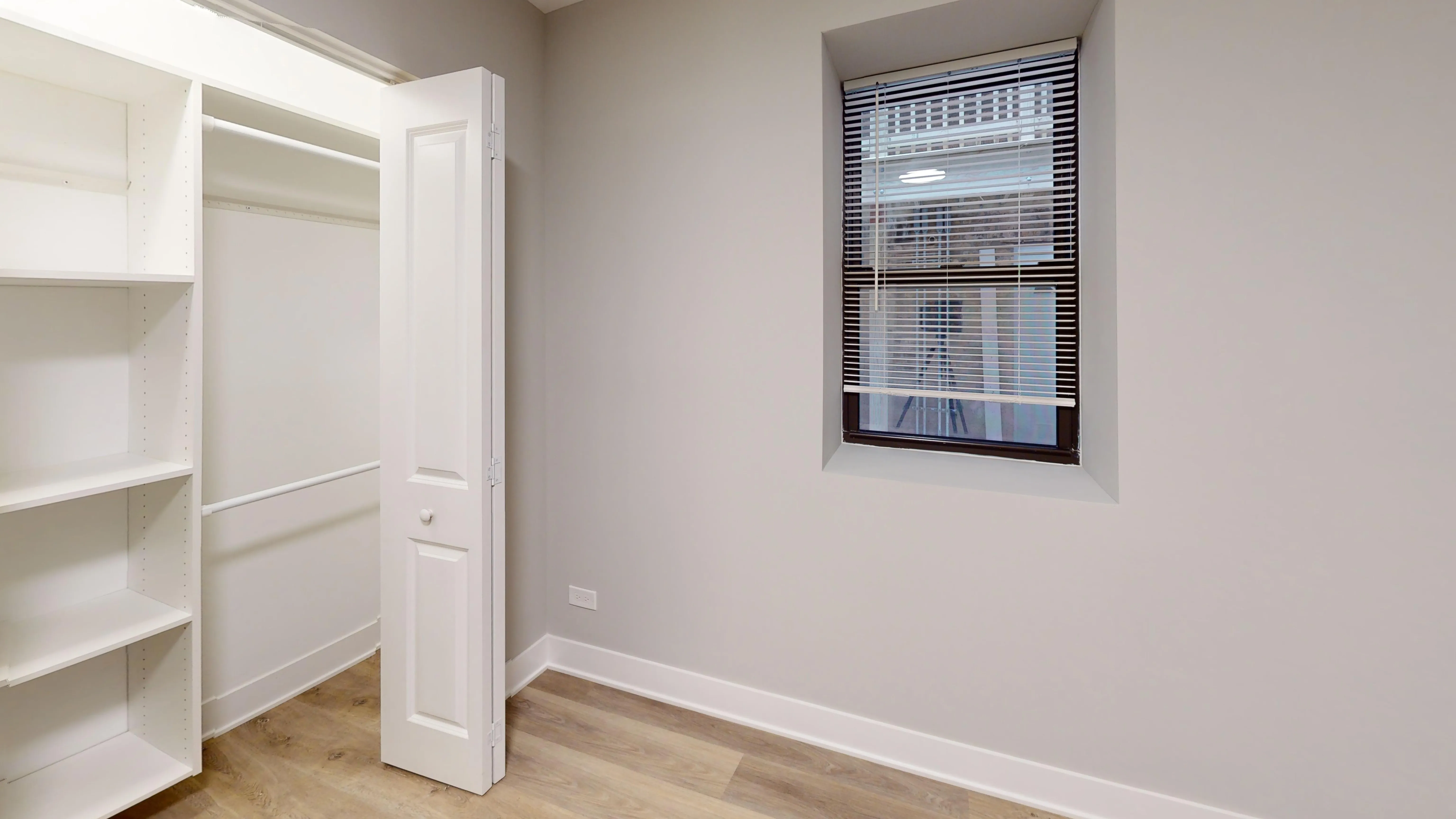 3144 W Fullerton Ave, ,  60647, USA 60647-unit#G-Chicago-IL