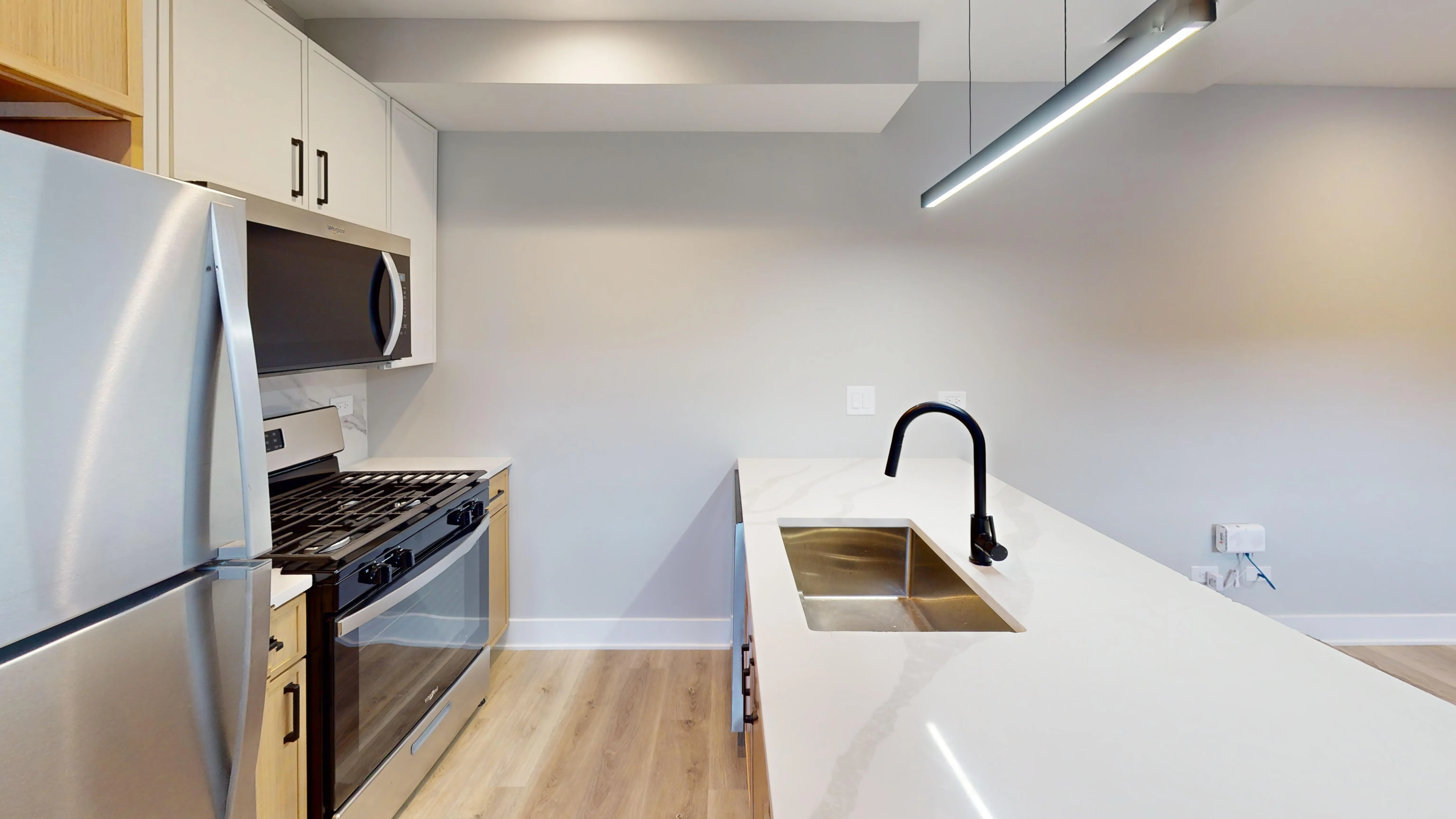 3144 W Fullerton Ave, ,  60647, USA 60647-unit#G-Chicago-IL
