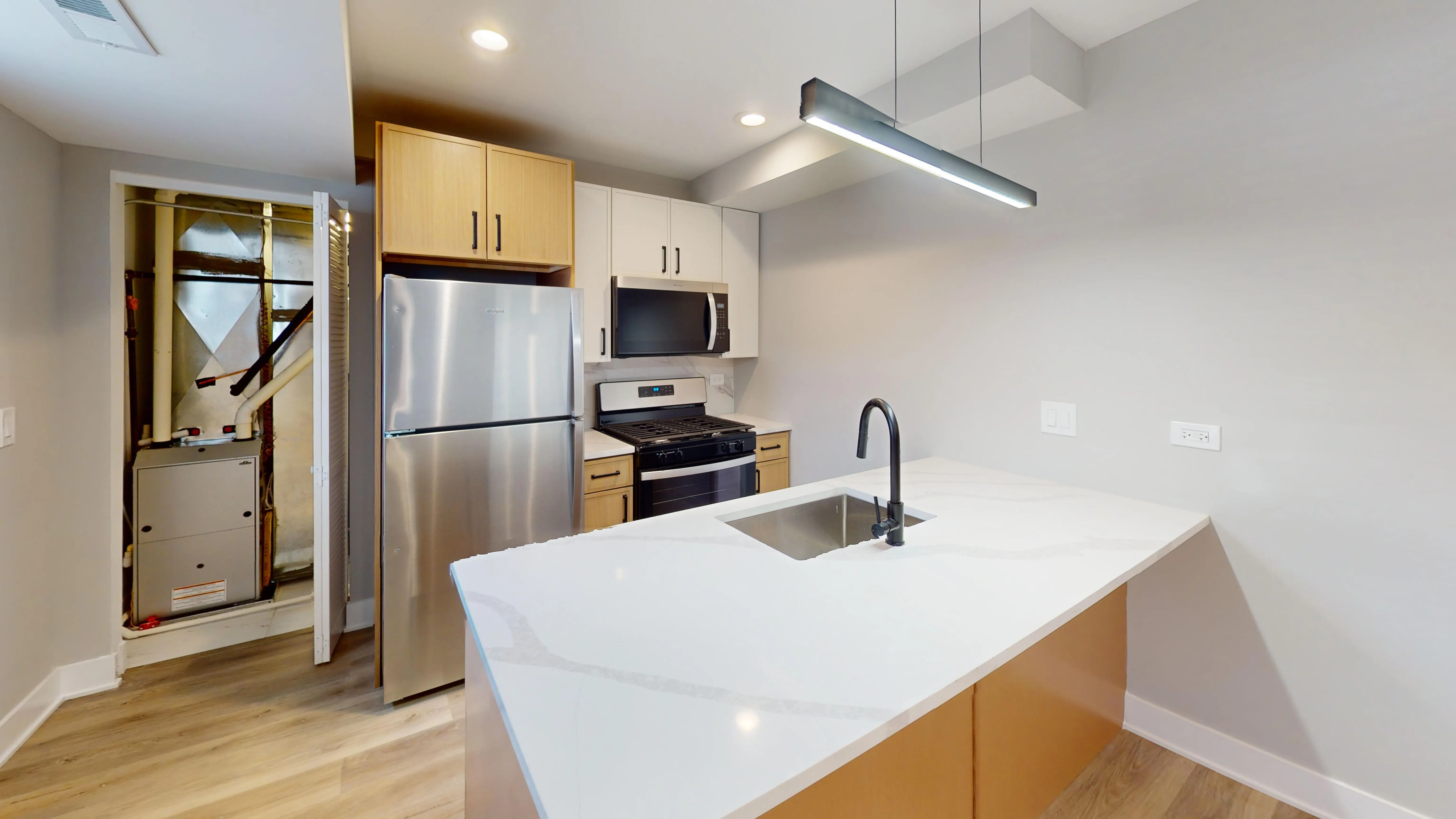 3144 W Fullerton Ave, , 60647, USA 60647-unit#G-Chicago-IL
