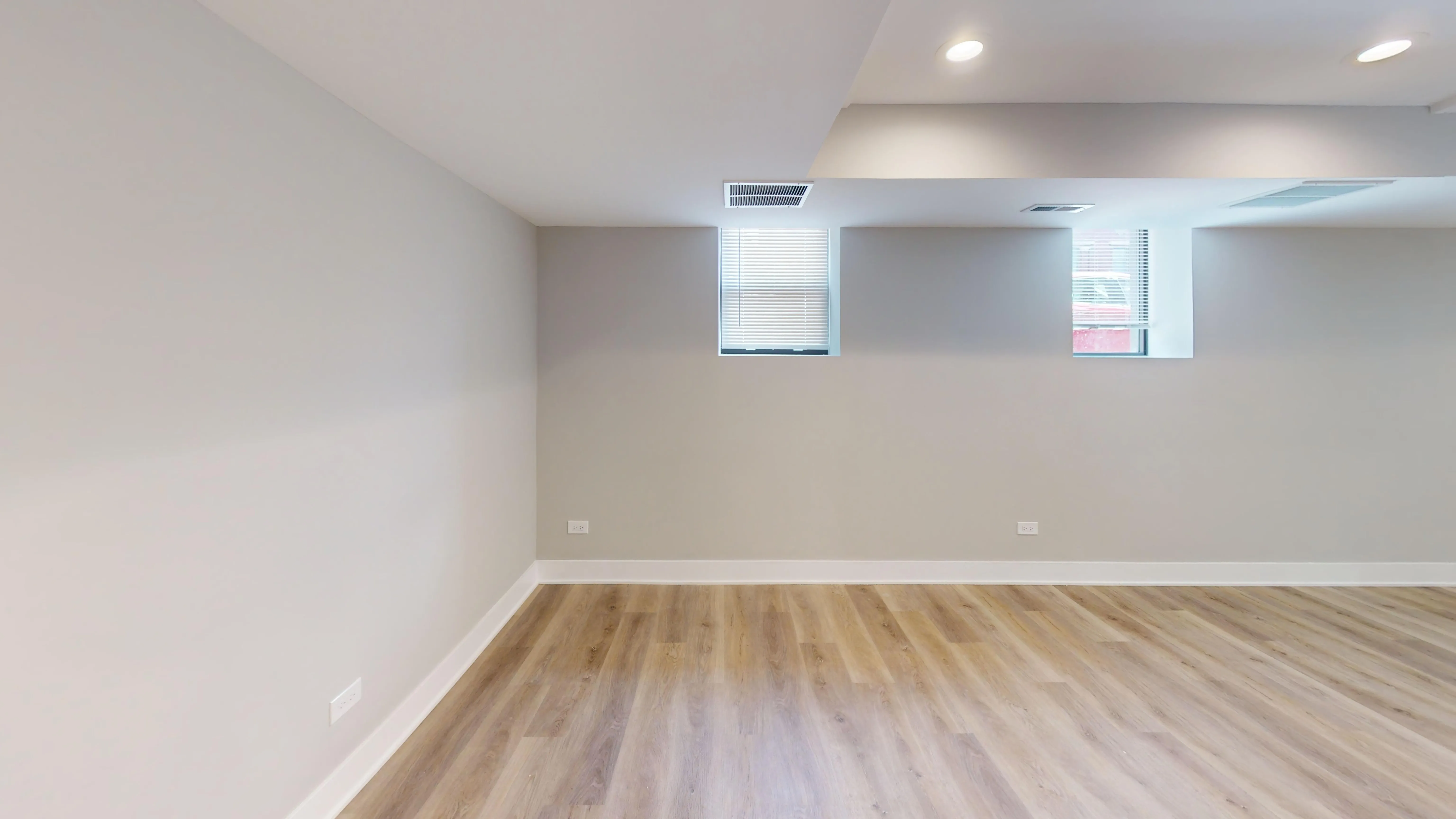 3144 W Fullerton Ave, ,  60647, USA 60647-unit#G-Chicago-IL