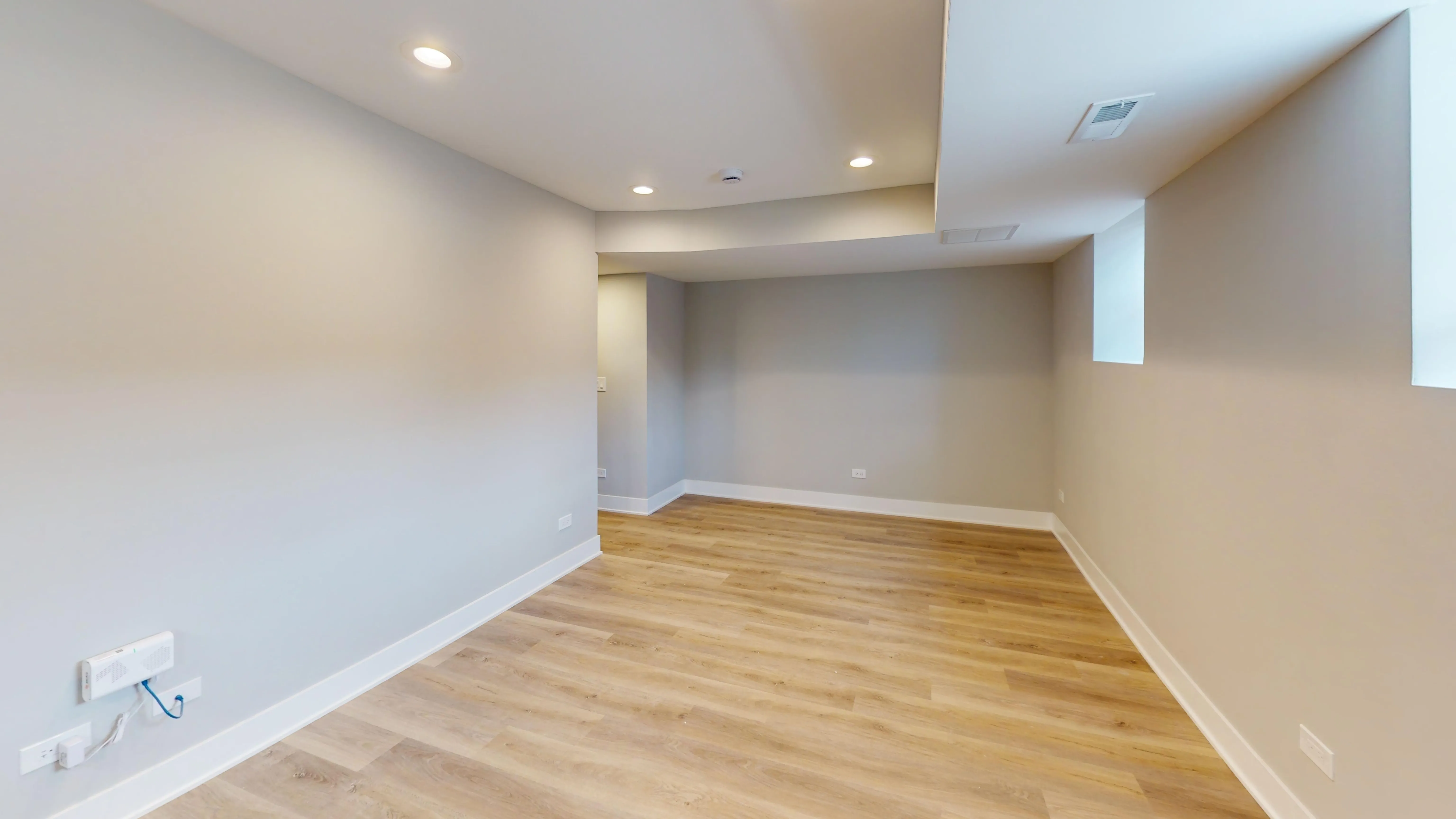 3144 W Fullerton Ave, ,  60647, USA 60647-unit#G-Chicago-IL