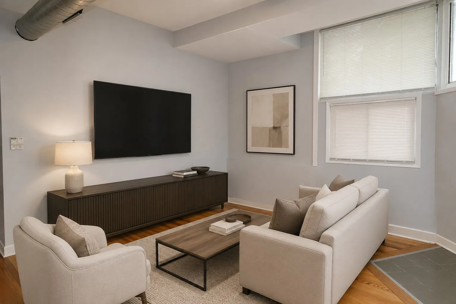 1700 W Barry Ave, ,  60657, USA 60657-unit#1F-Chicago-IL