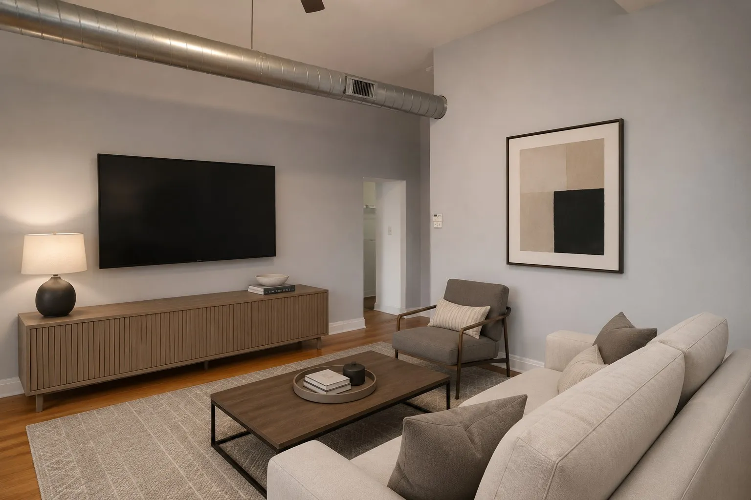 1700 W Barry Ave, ,  60657, USA 60657-unit#1F-Chicago-IL