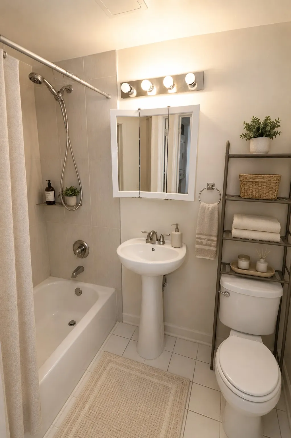 1700 W Barry Ave, ,  60657, USA 60657-unit#1F-Chicago-IL