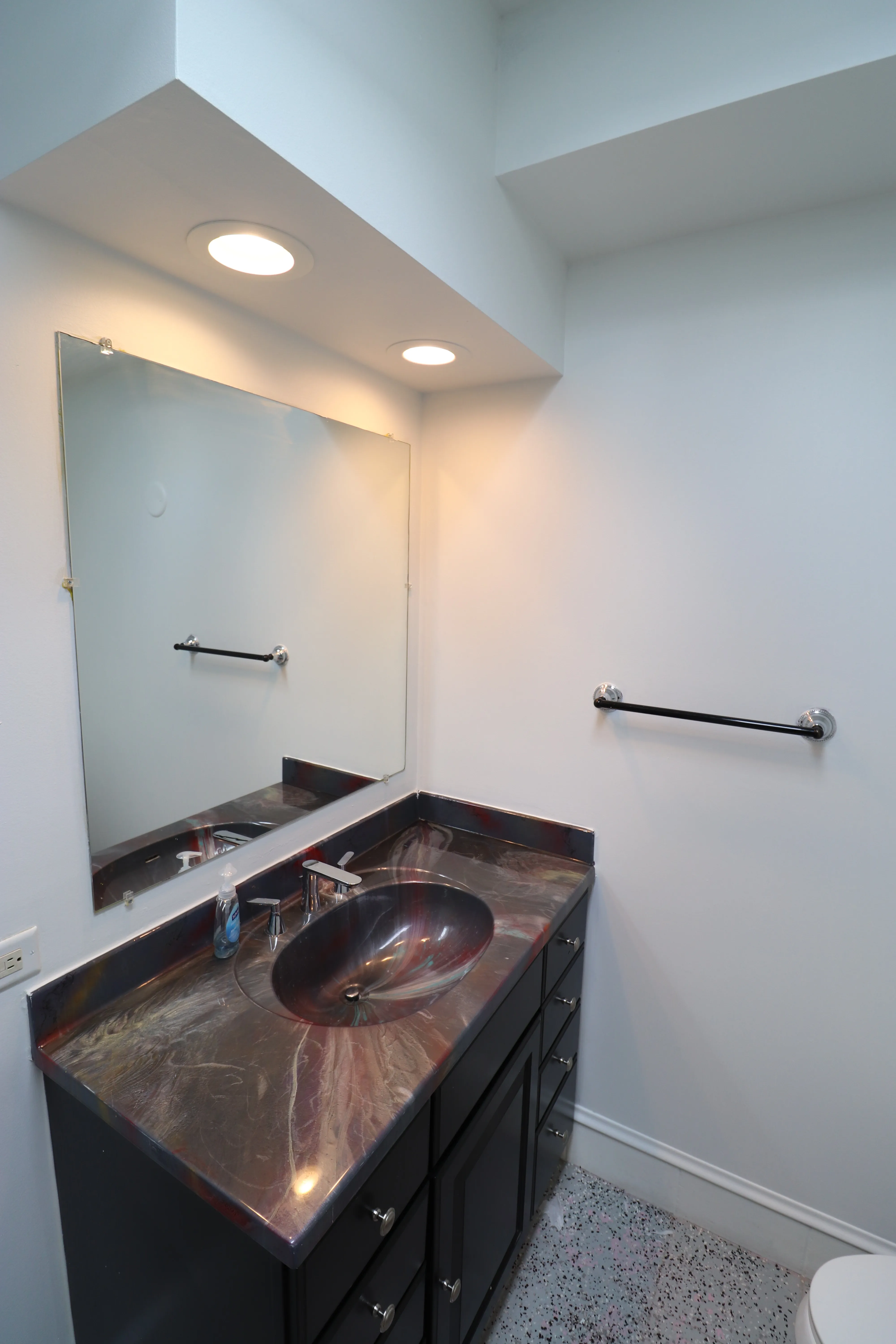 2548 N Southport Ave, ,  60614, USA 60614-unit#2F-Chicago-IL