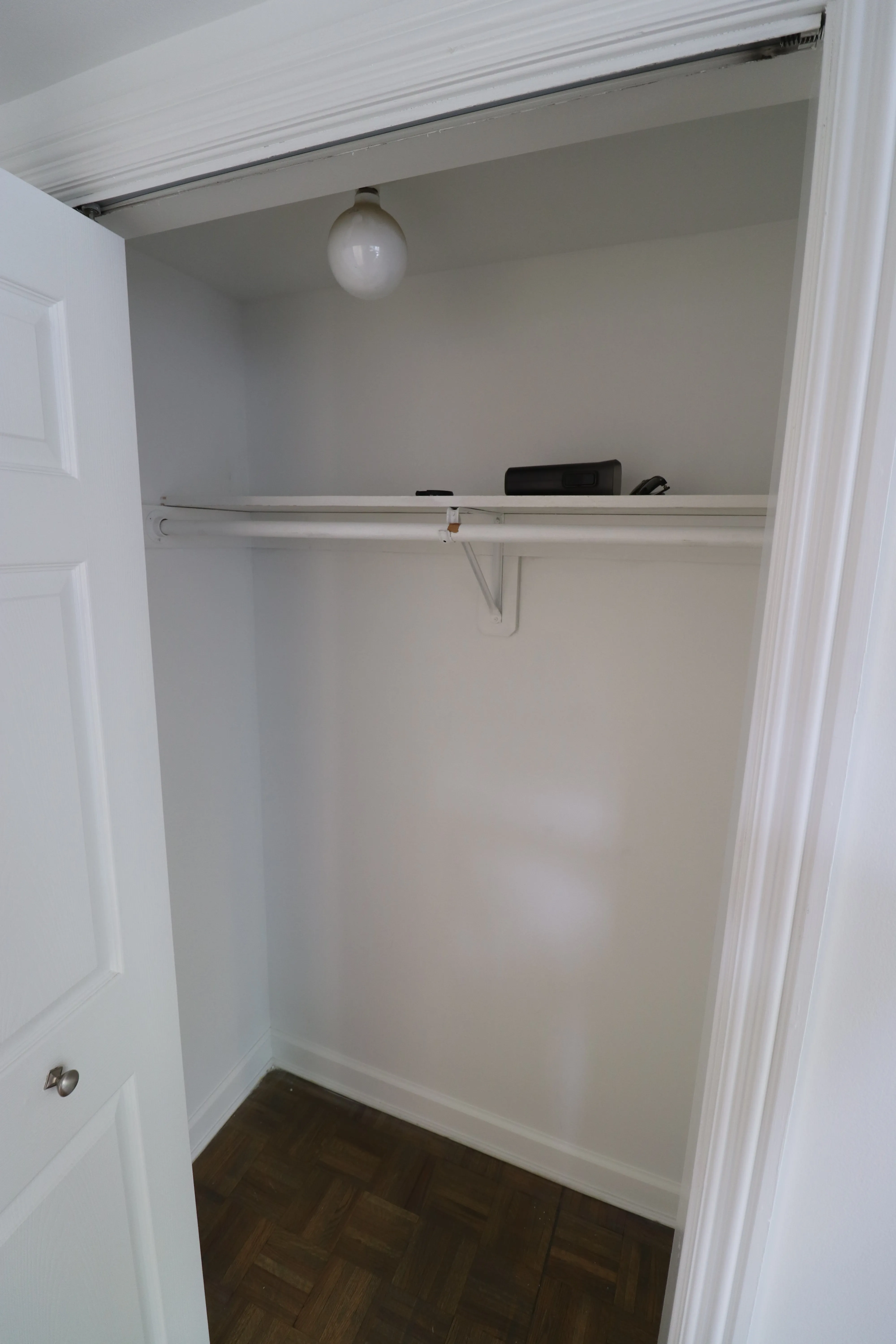 2548 N Southport Ave, , 60614, USA 60614-unit#2F-Chicago-IL