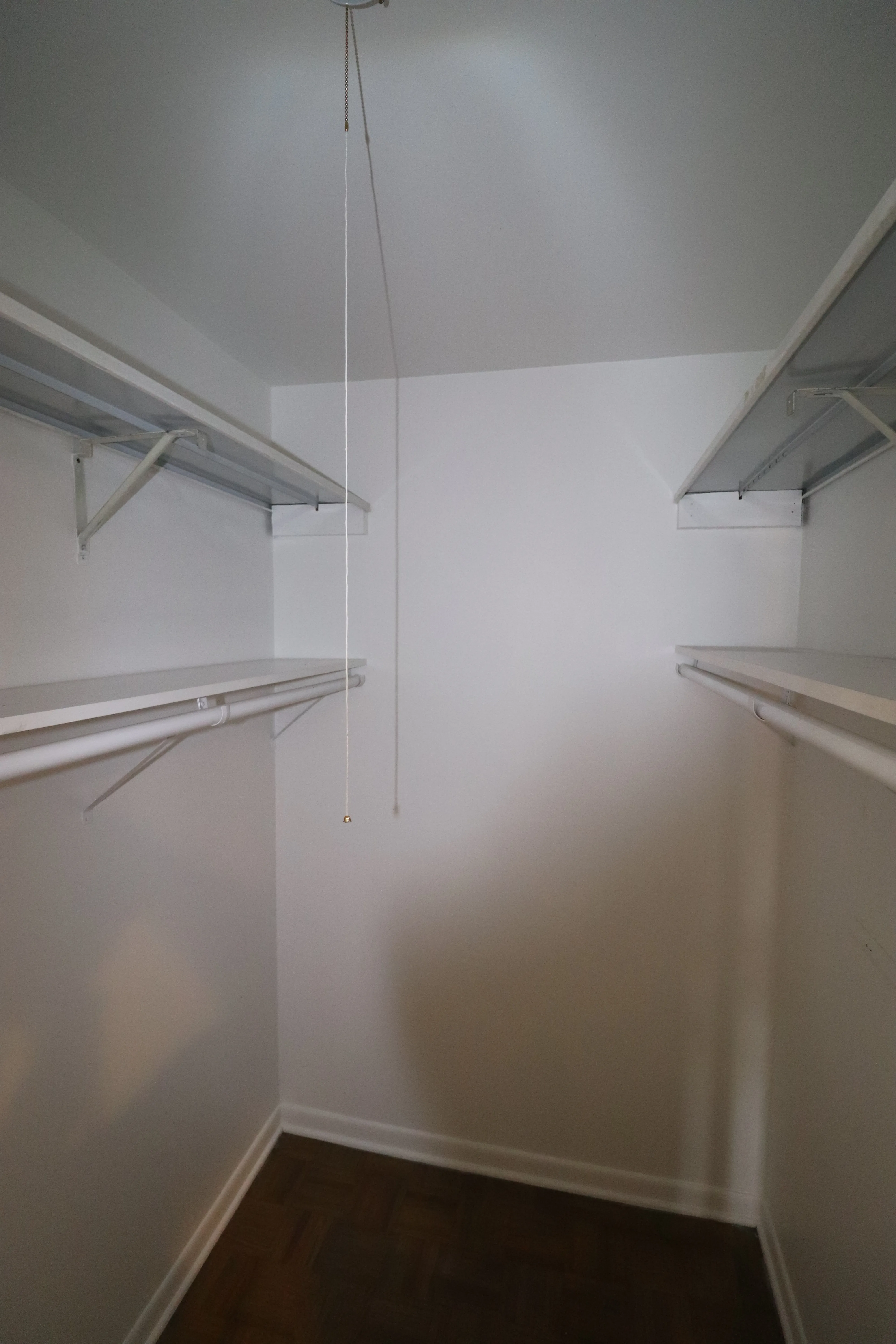 2548 N Southport Ave, ,  60614, USA 60614-unit#2F-Chicago-IL