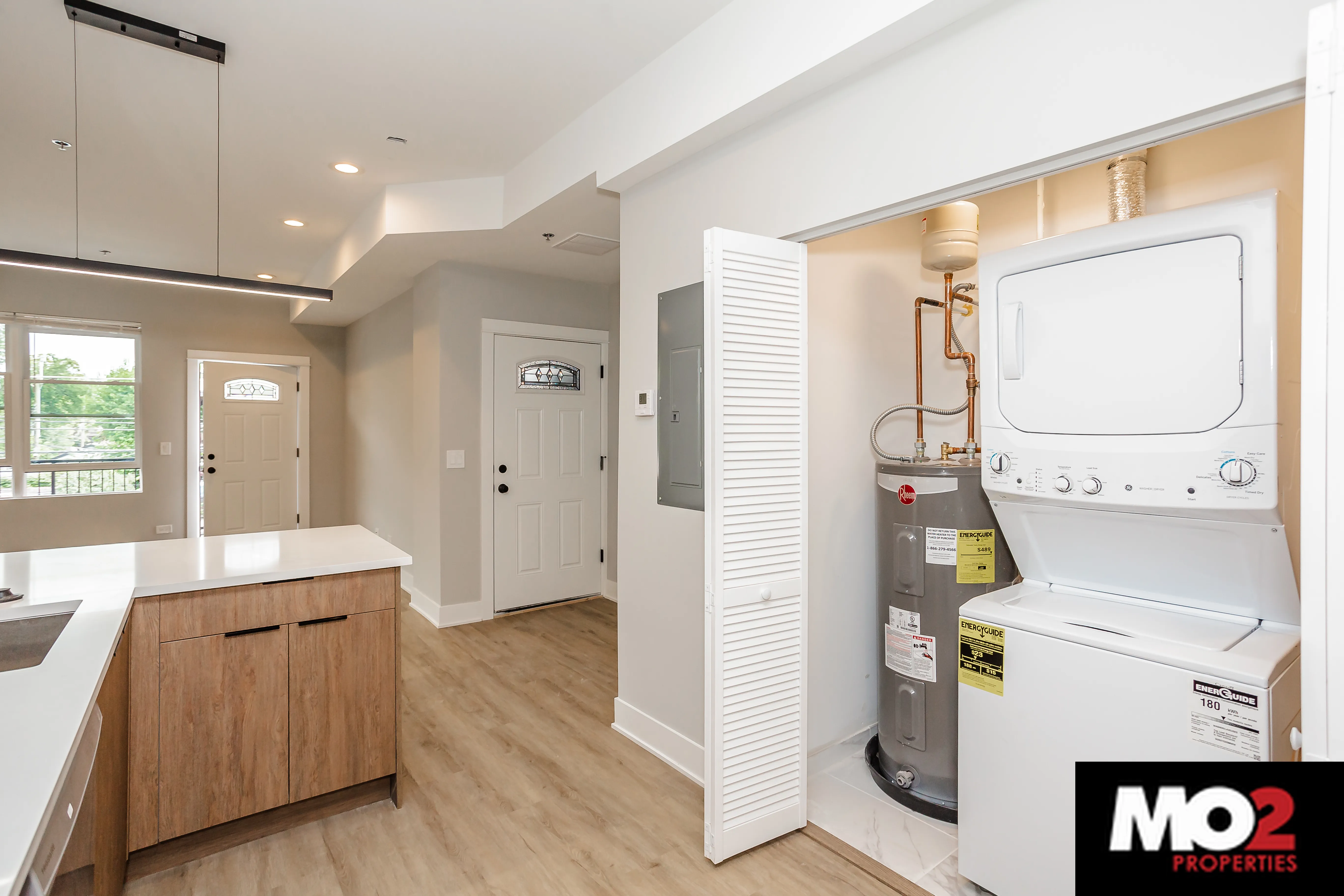 2407 N Kedzie Blvd, ,  60647, USA 60647-unit#101-Chicago-IL