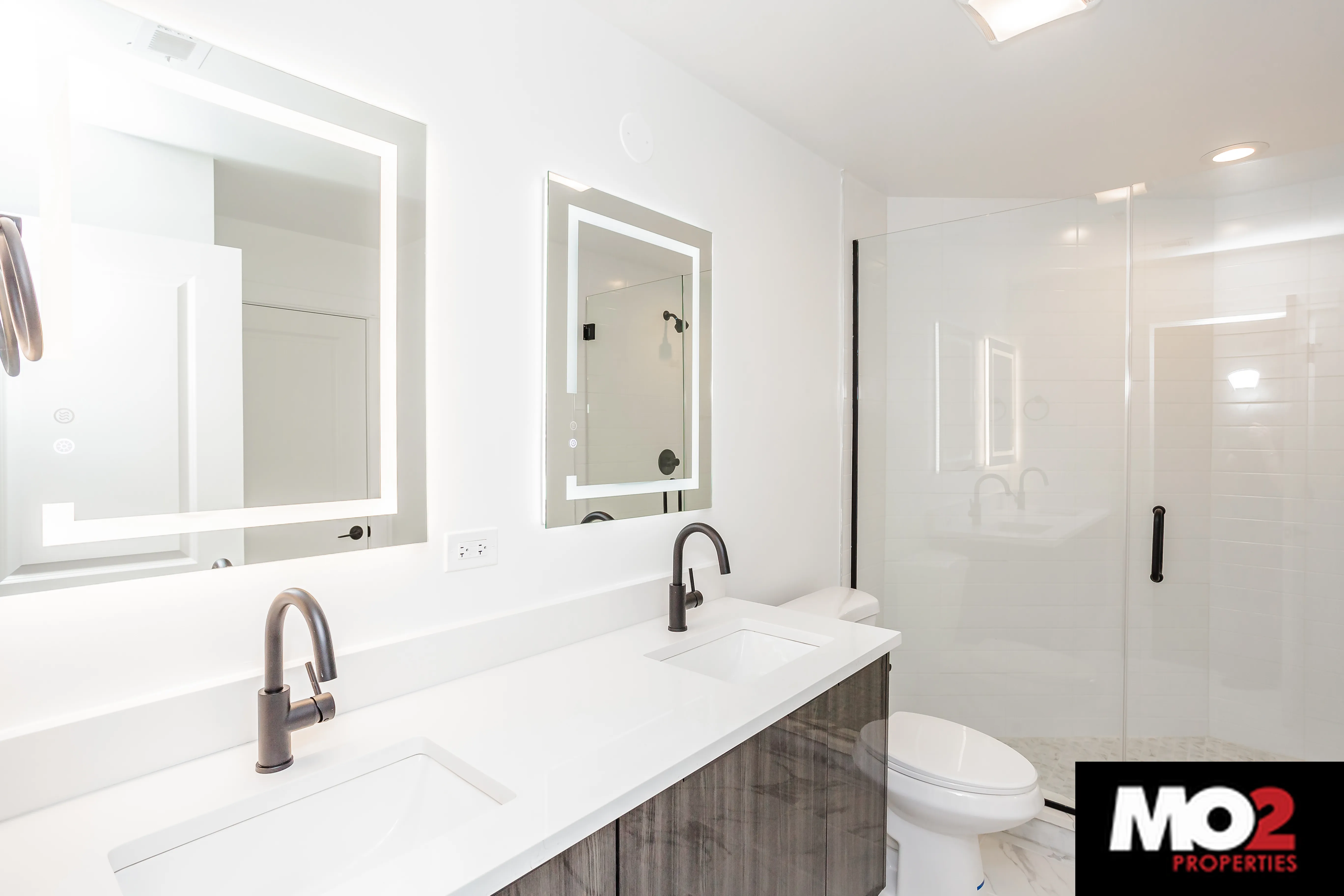 2407 N Kedzie Blvd, ,  60647, USA 60647-unit#101-Chicago-IL
