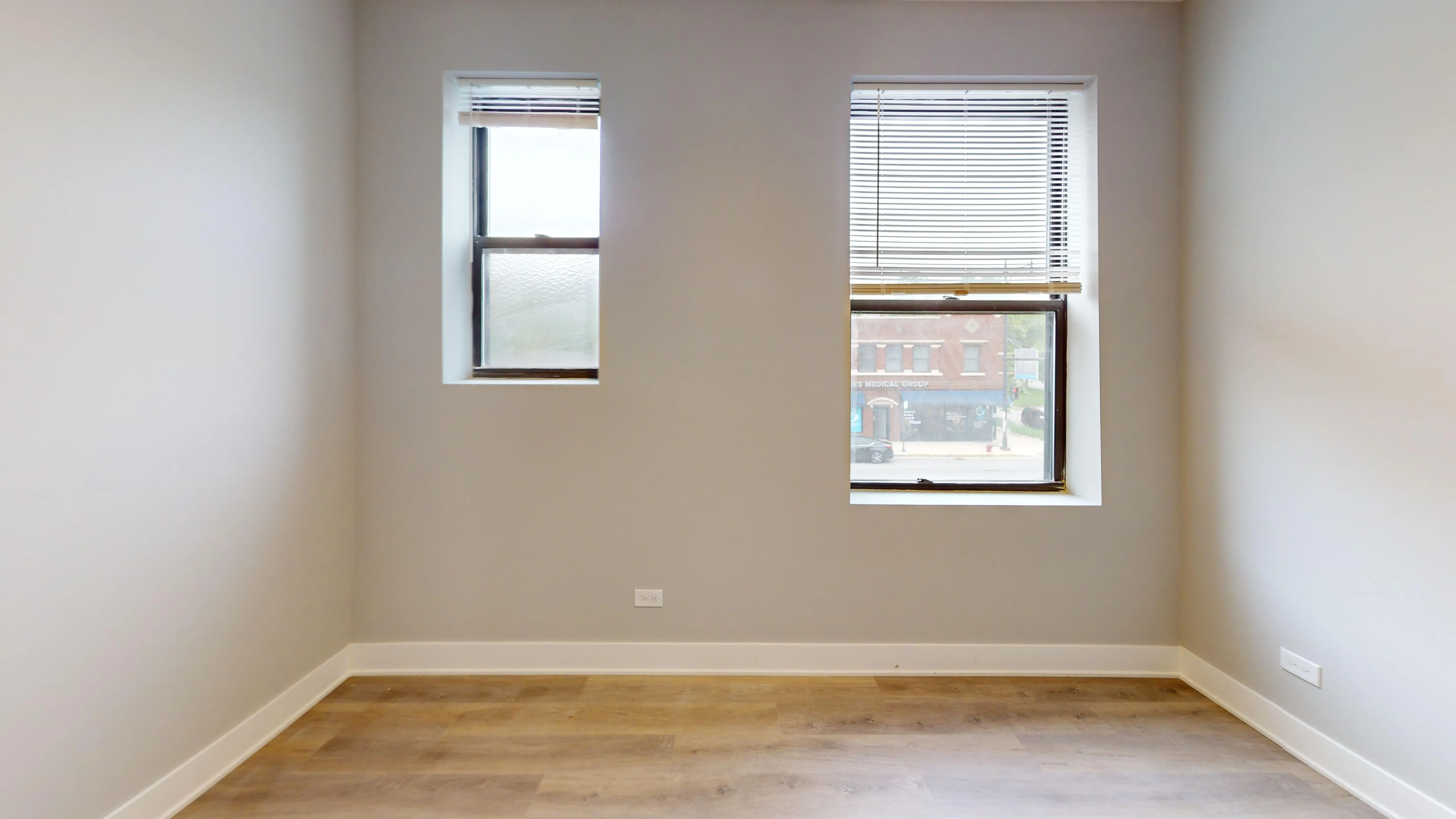 2401 N Kedzie Blvd, , 60647, USA 60647-unit#2-Chicago-IL