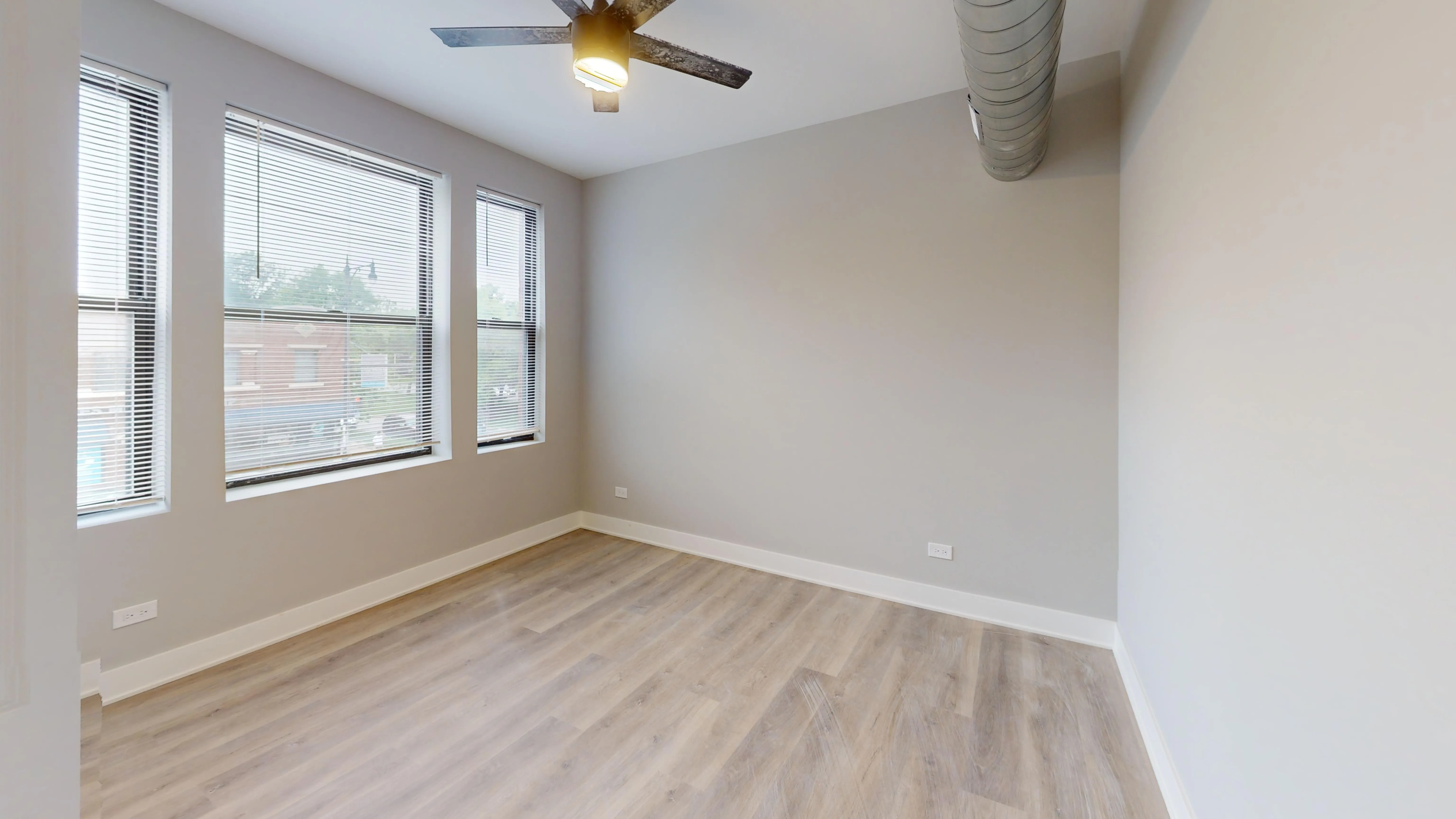 2401 N Kedzie Blvd, , 60647, USA 60647-unit#2-Chicago-IL