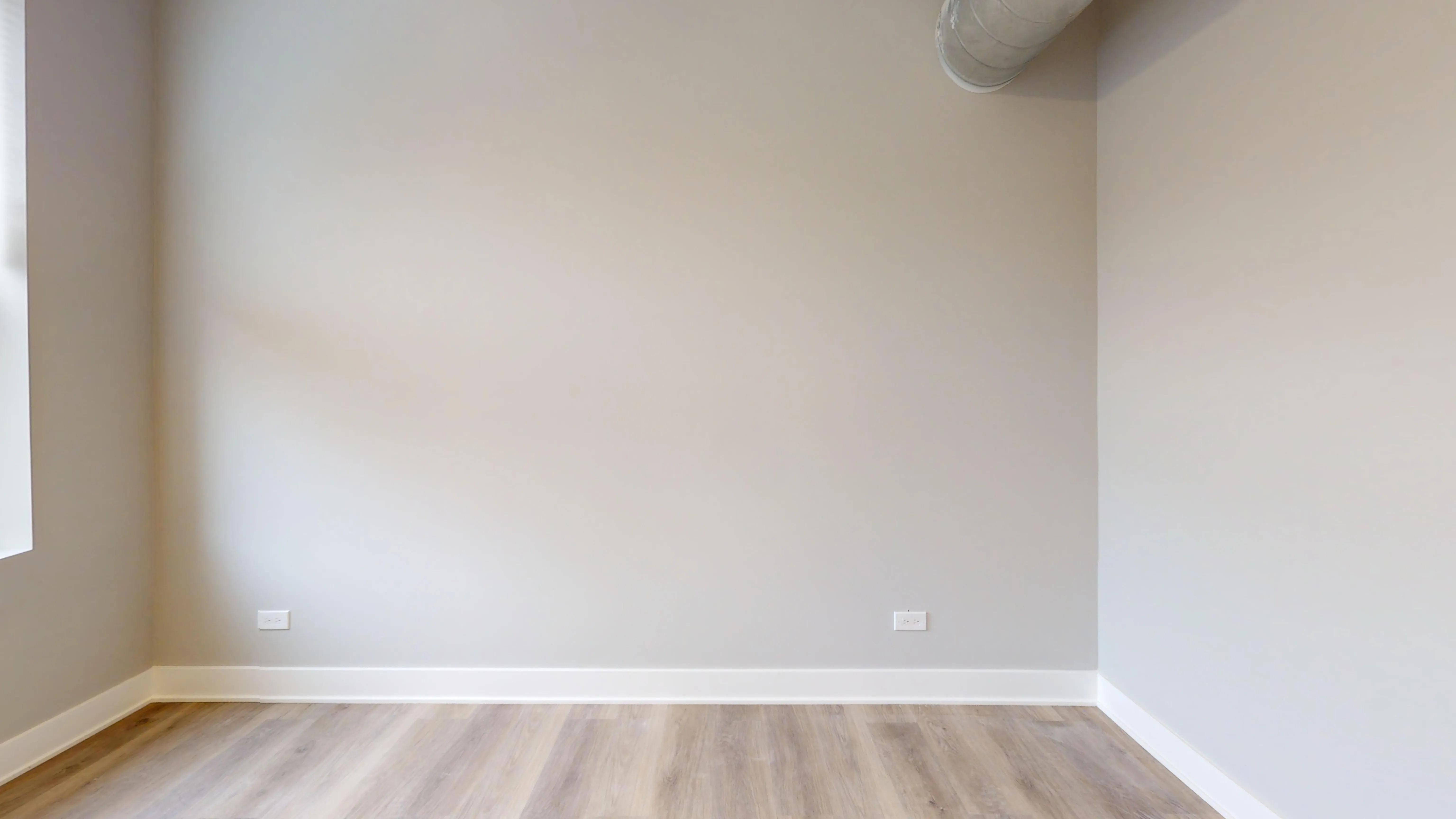2401 N Kedzie Blvd, , 60647, USA 60647-unit#2-Chicago-IL