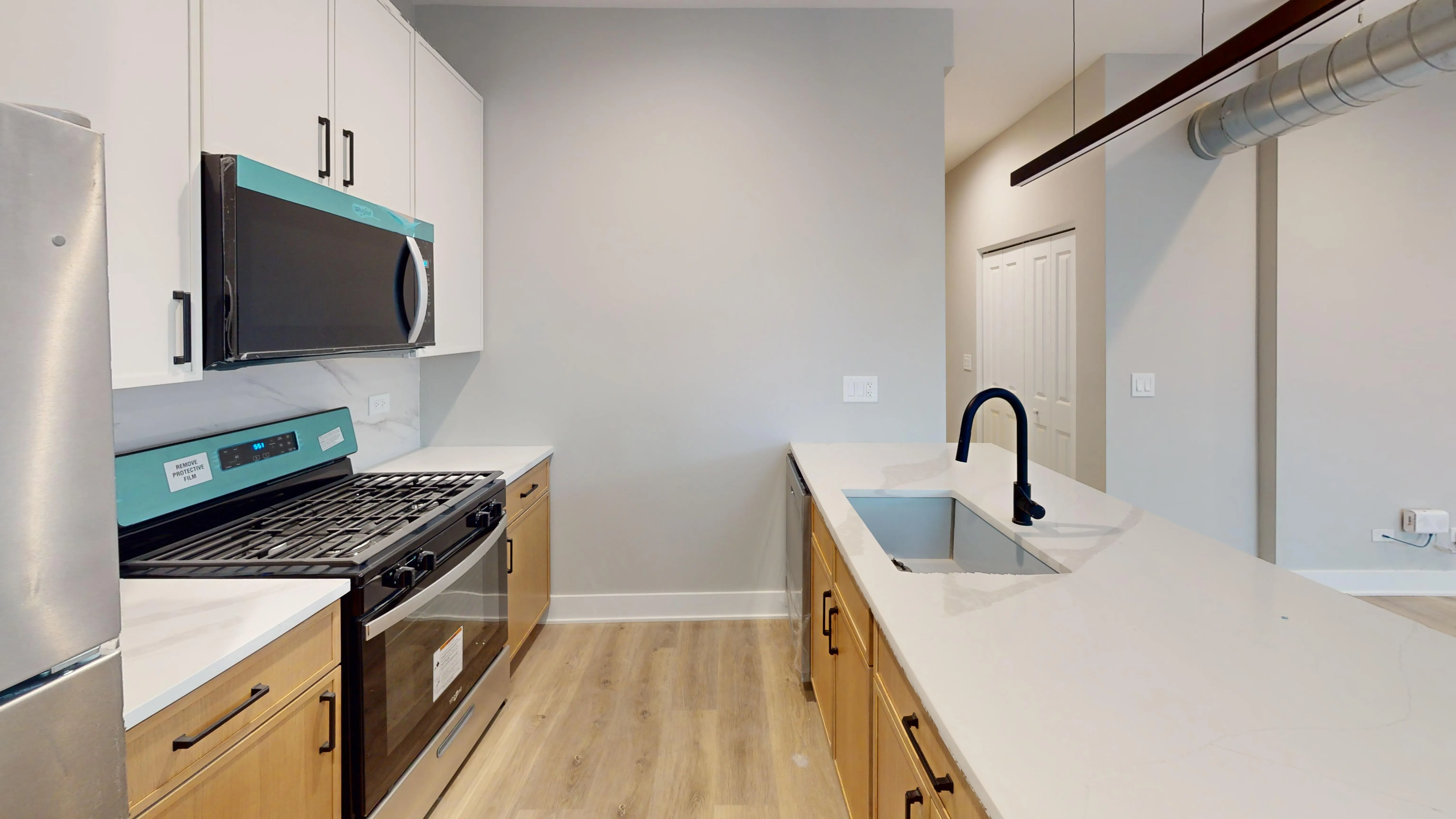 2401 N Kedzie Blvd, , 60647, USA 60647-unit#2-Chicago-IL