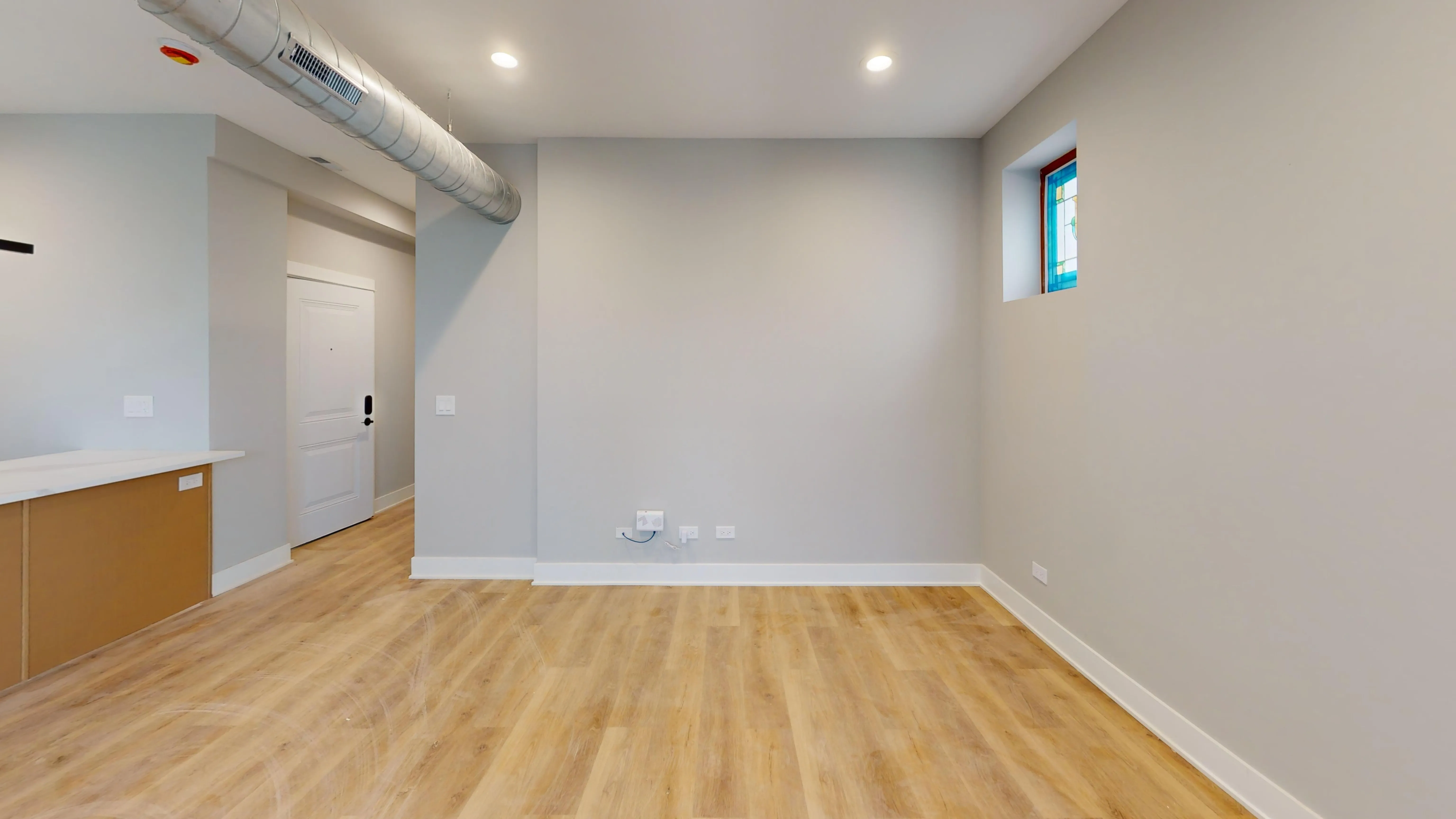 2401 N Kedzie Blvd, , 60647, USA 60647-unit#2-Chicago-IL