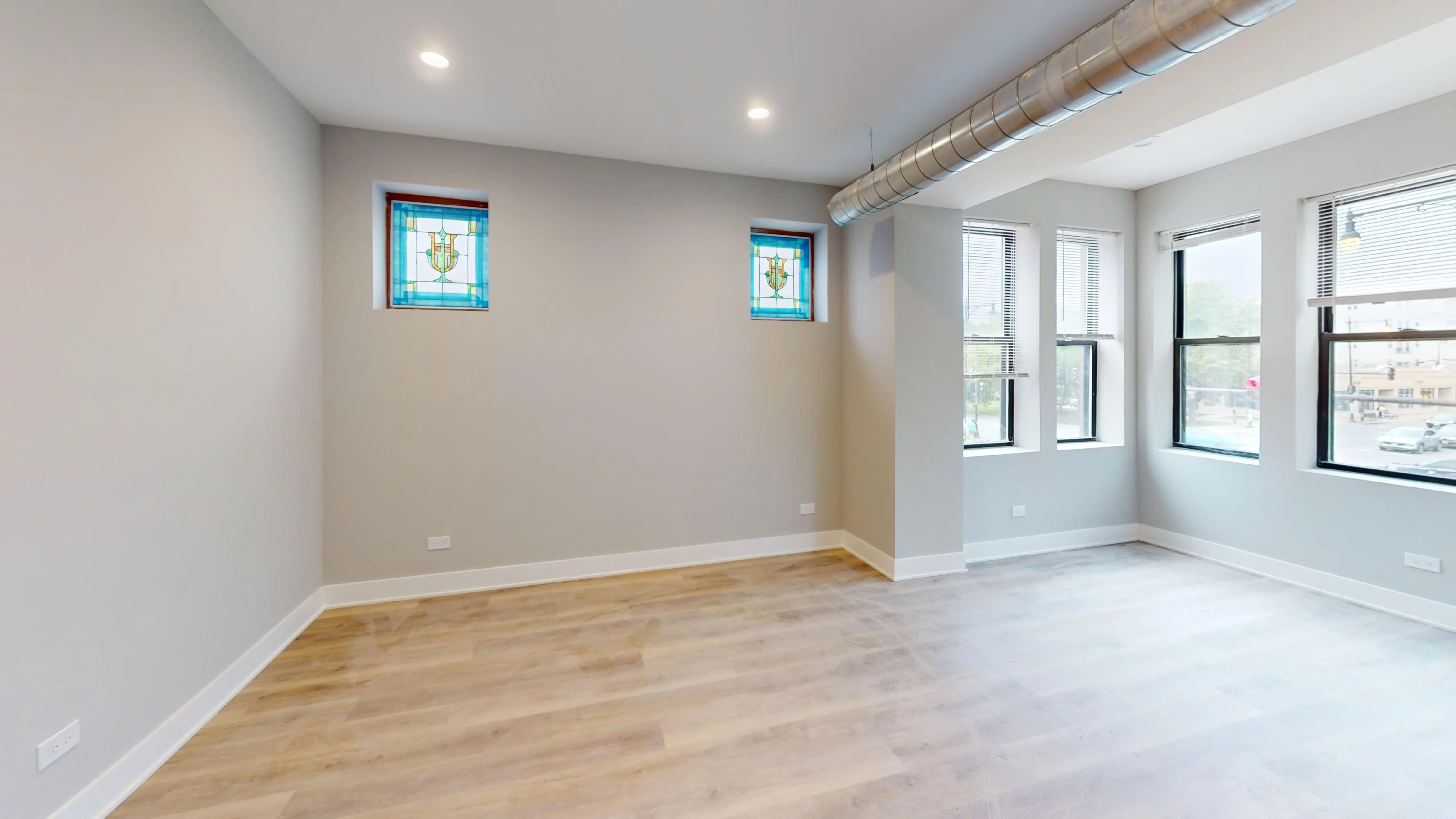 2401 N Kedzie Blvd, , 60647, USA 60647-unit#2-Chicago-IL