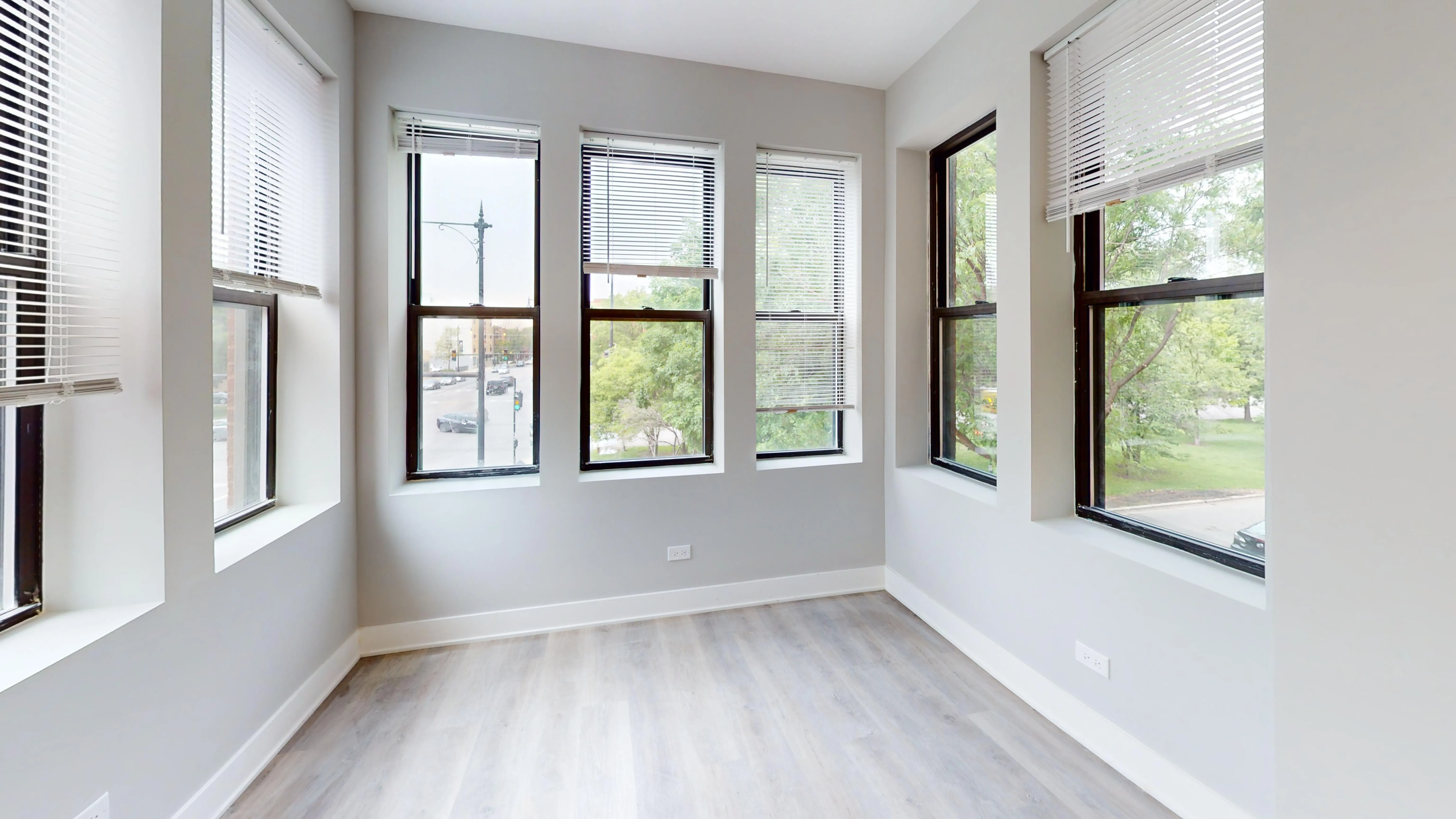 2401 N Kedzie Blvd, , 60647, USA 60647-unit#2-Chicago-IL