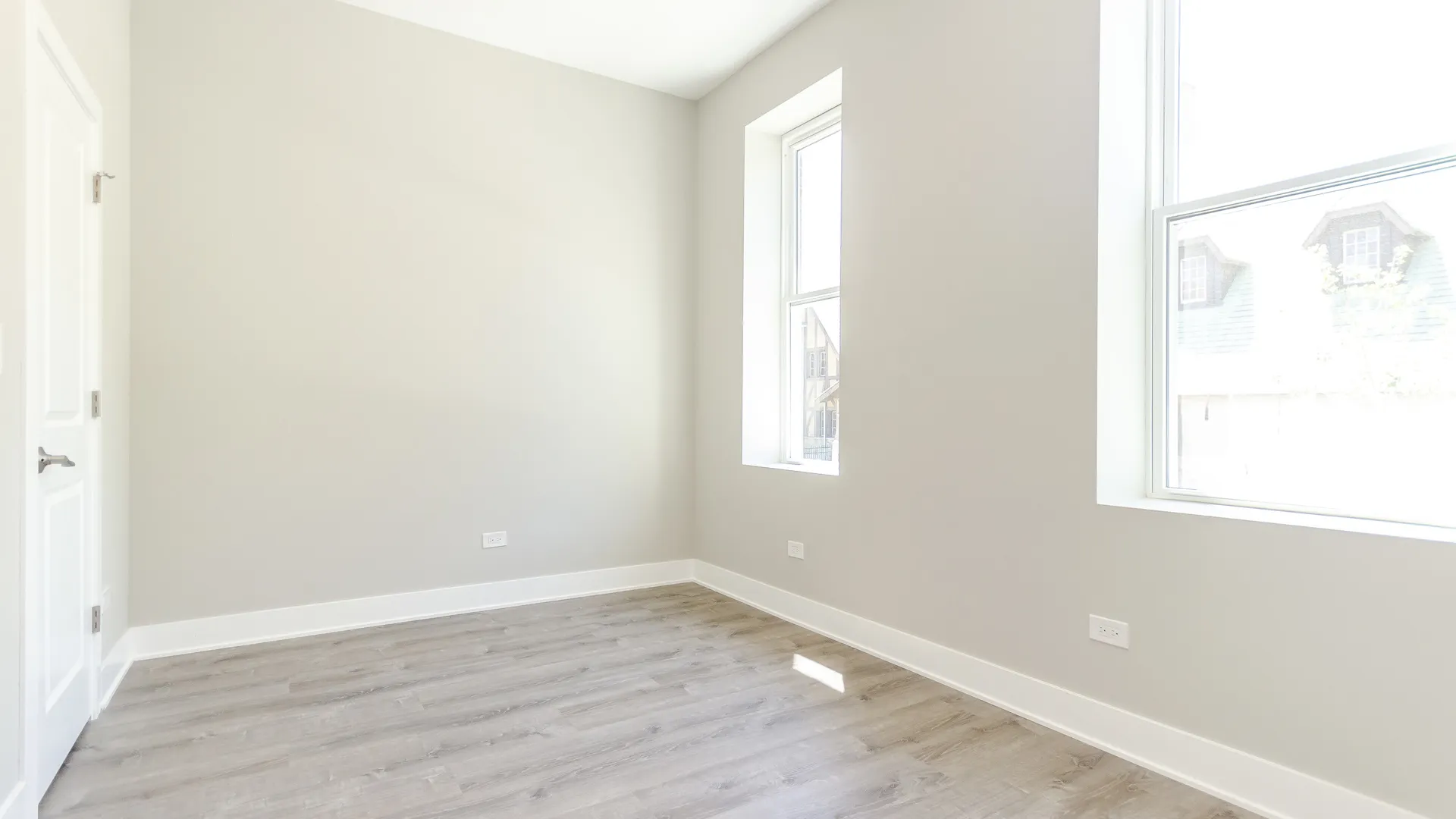 1414 W Blackhawk St, , 60642, USA 60622-unit#1F-Chicago-IL