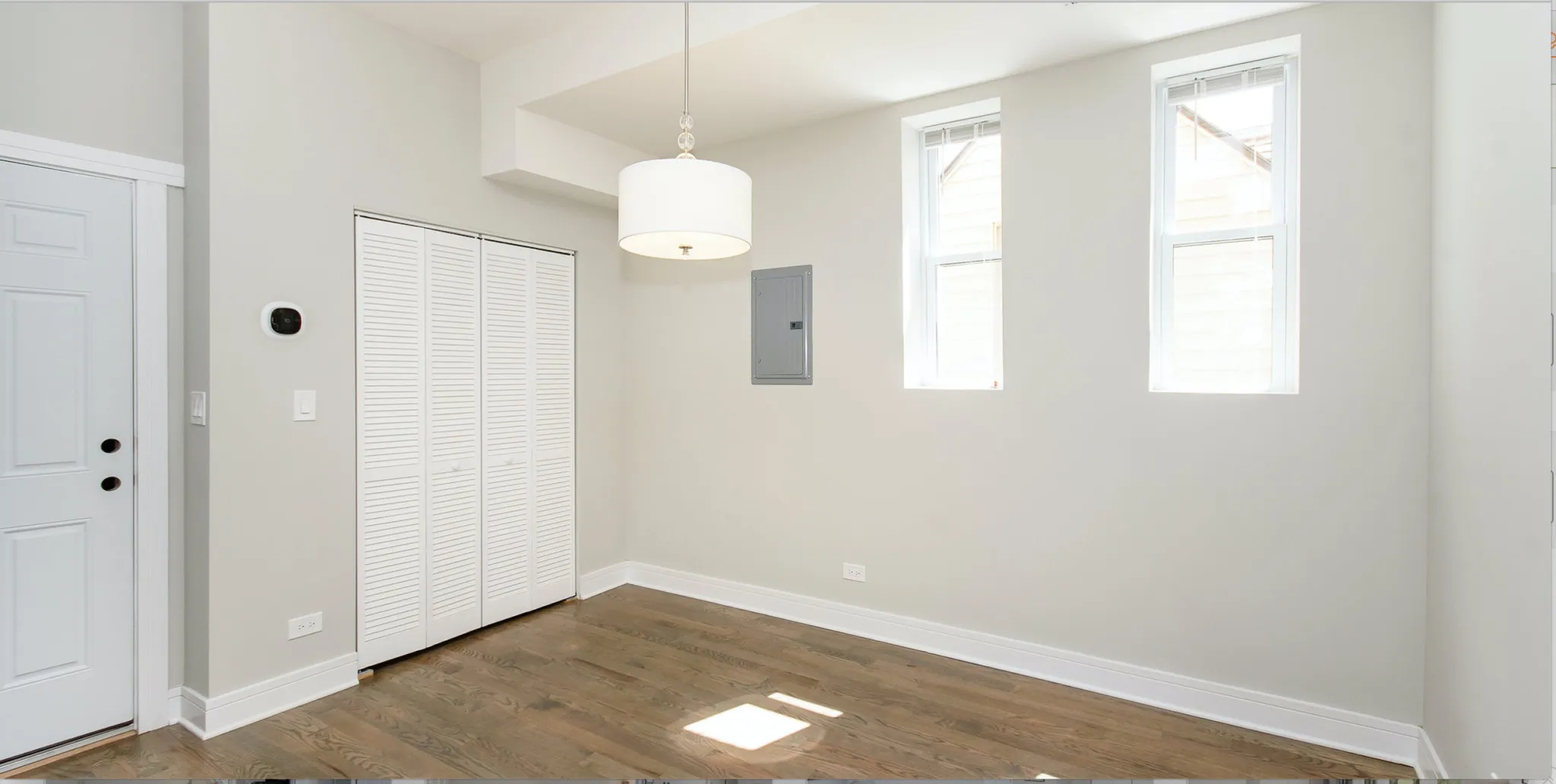 1945 N Winchester Ave, , 60622, USA 60622-unit#2F-Chicago-IL