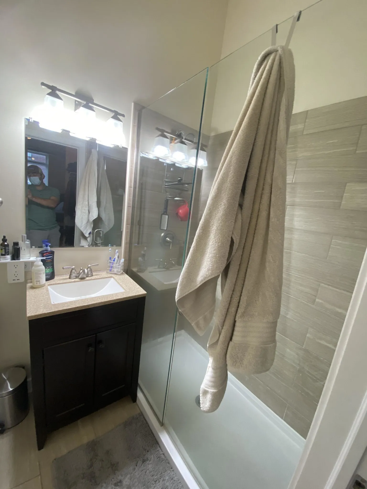 683 N Milwaukee Ave, ,  60642, USA 60642-unit#305-Chicago-IL