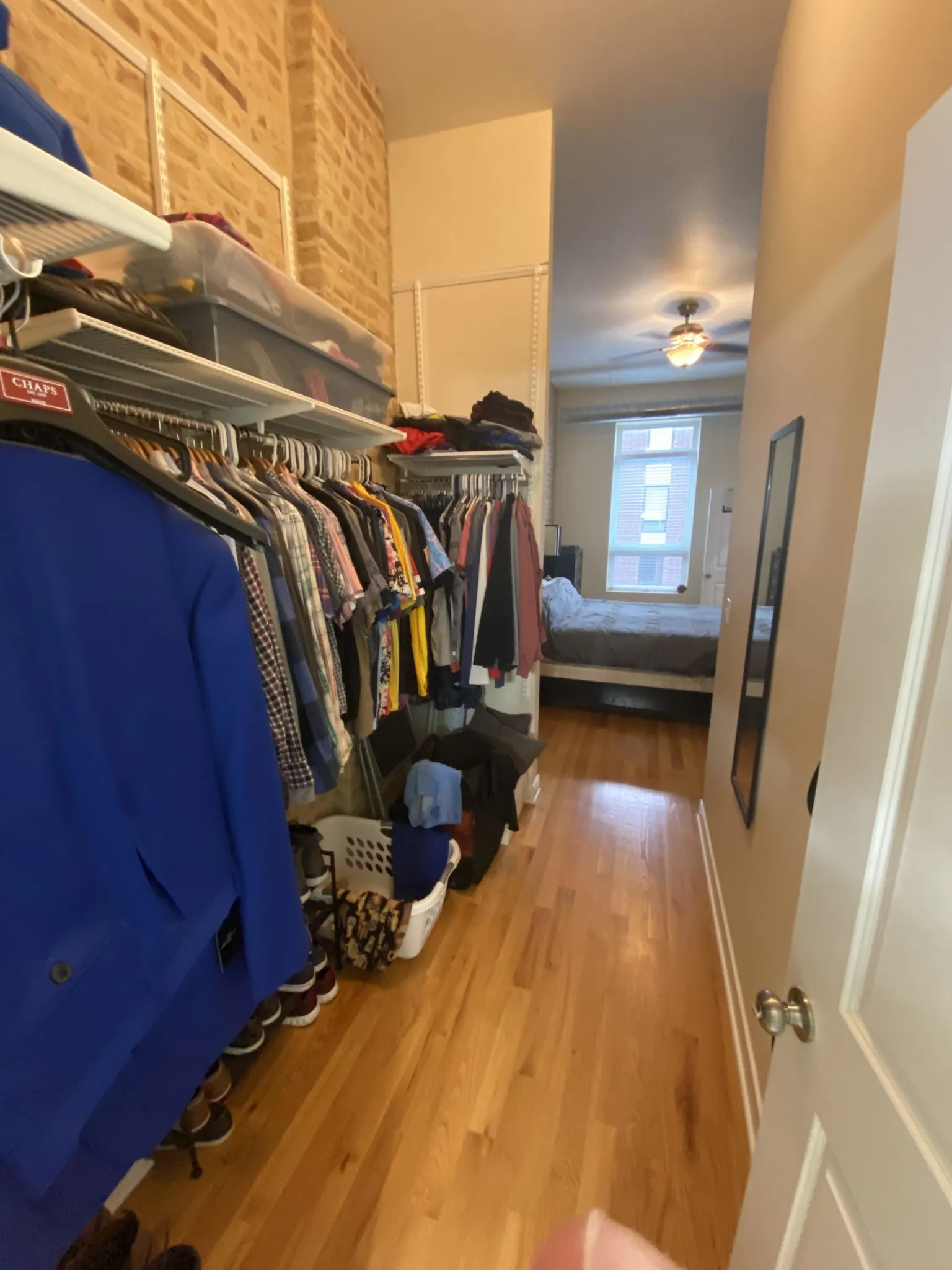 683 N Milwaukee Ave, ,  60642, USA 60642-unit#305-Chicago-IL