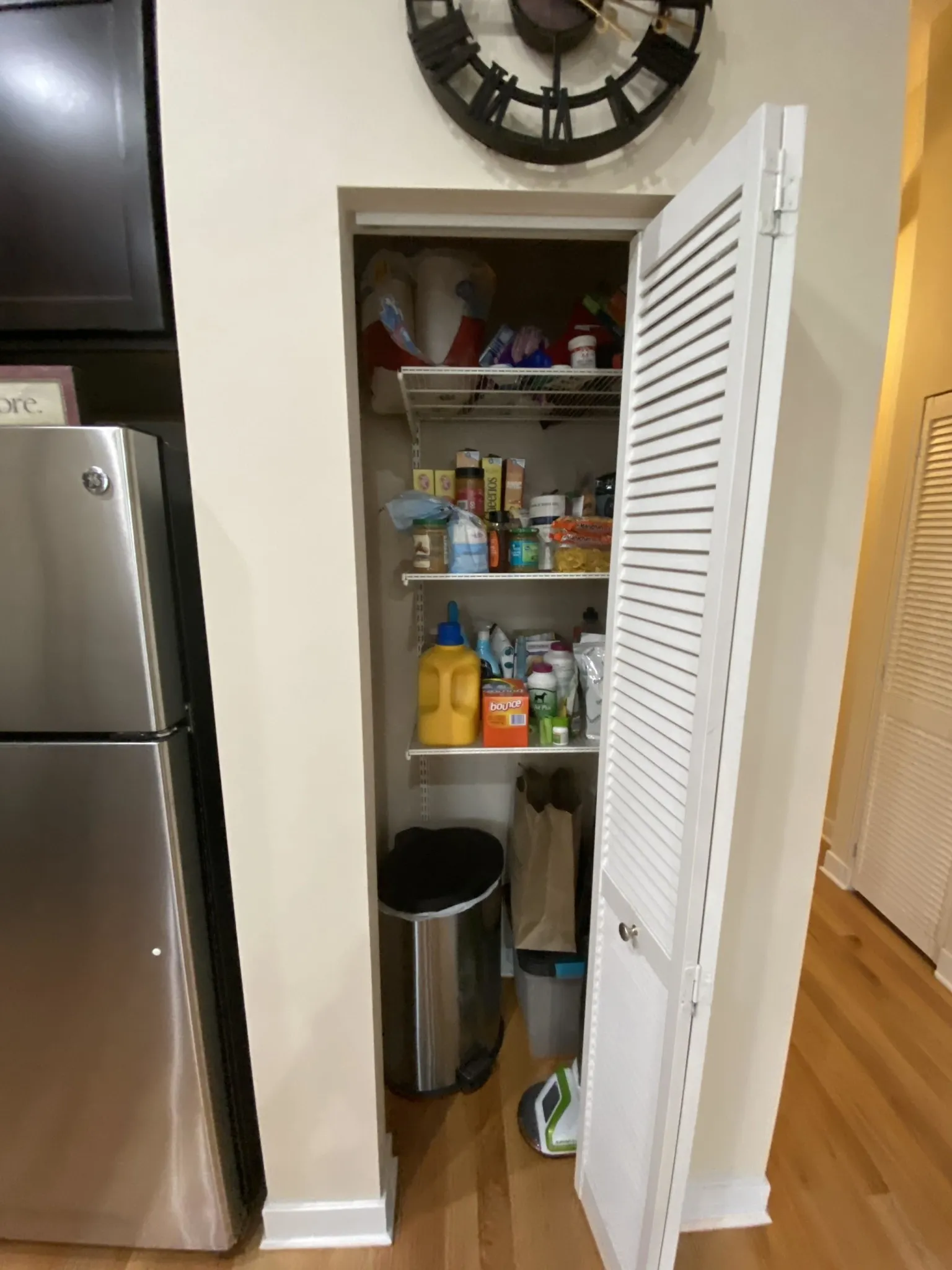 683 N Milwaukee Ave, ,  60642, USA 60642-unit#305-Chicago-IL