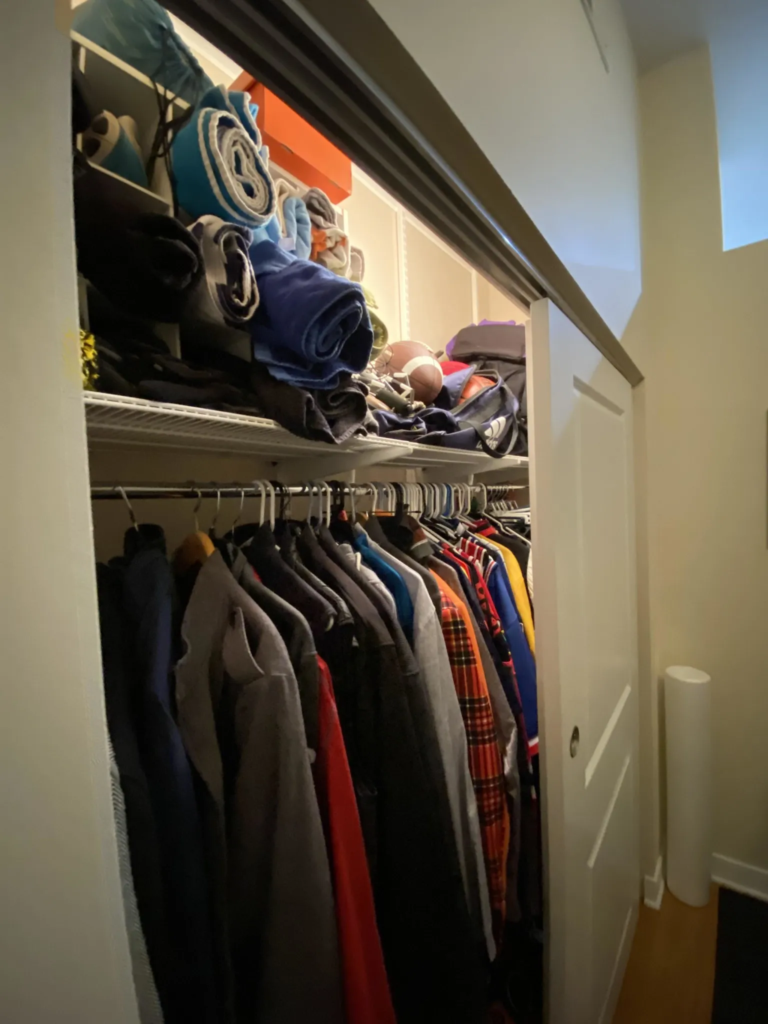 683 N Milwaukee Ave, ,  60642, USA 60642-unit#305-Chicago-IL