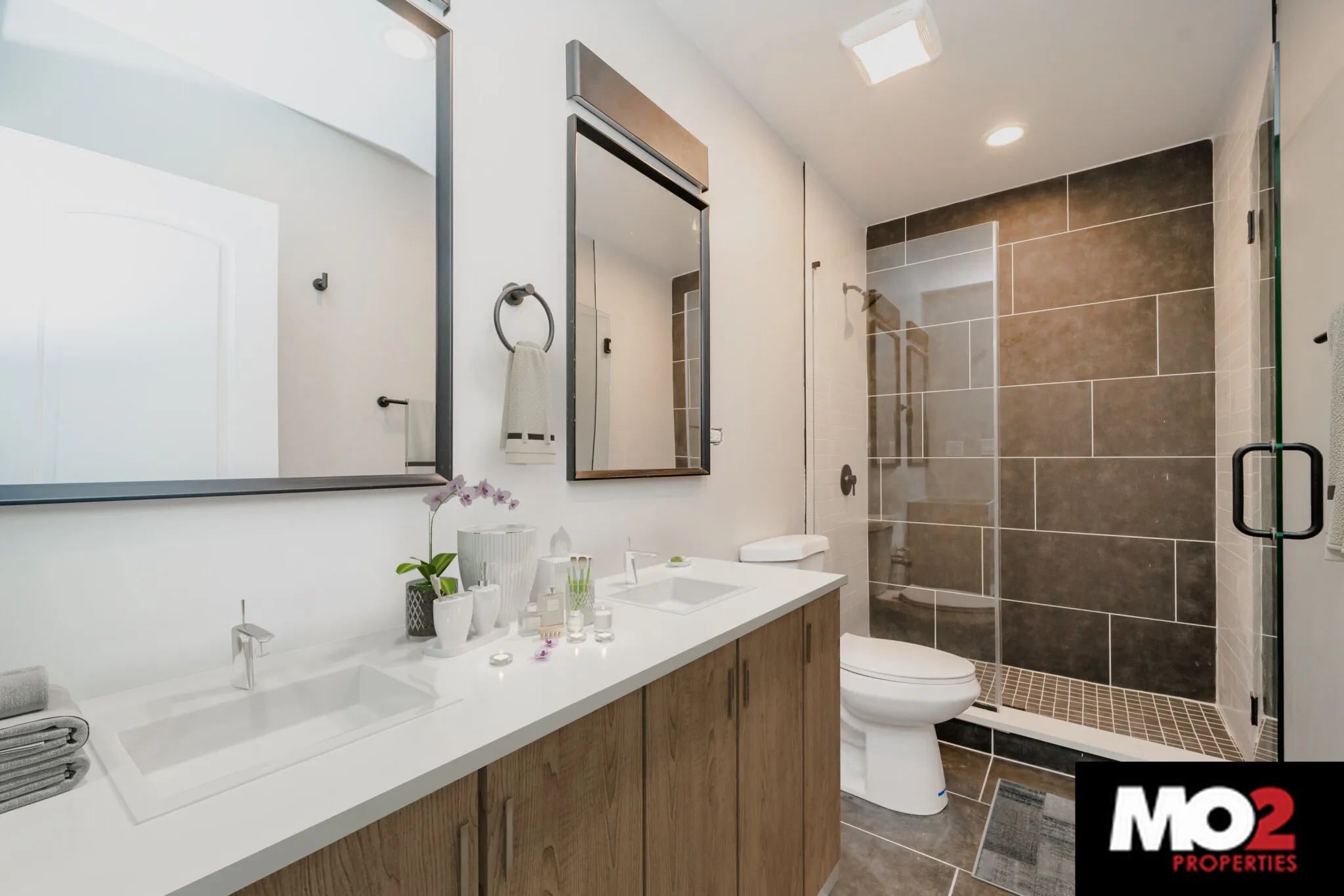 683 N Milwaukee Ave, , 60642, USA 60642-unit#403-Chicago-IL