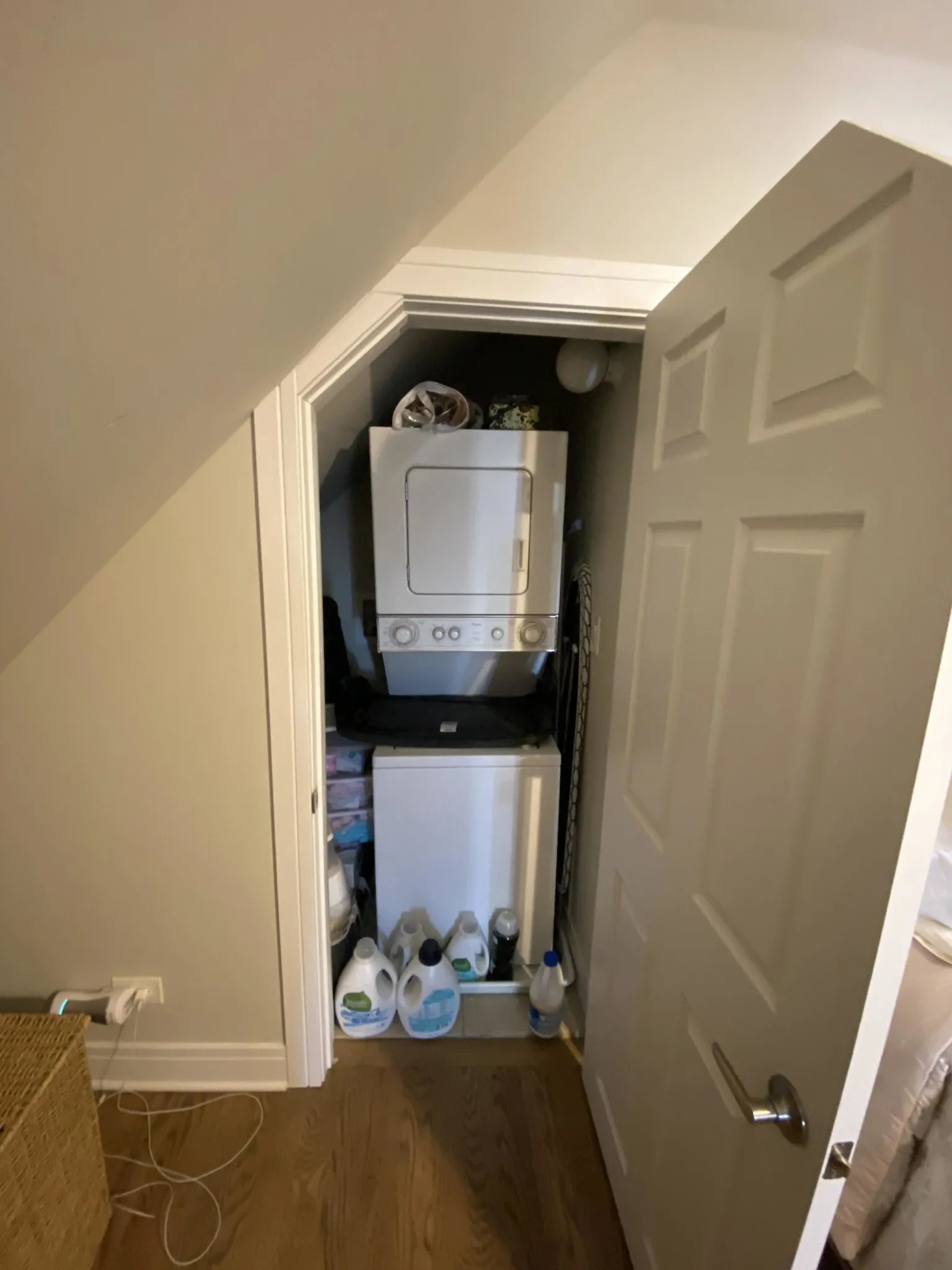 1945 N Winchester Ave, , 60622, USA 60622-unit#3R-Chicago-IL