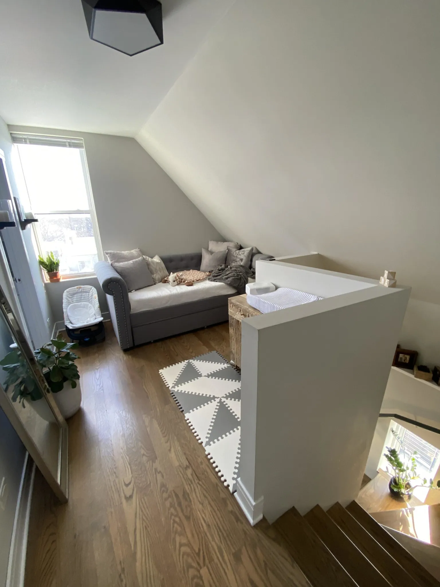 1945 N Winchester Ave, , 60622, USA 60622-unit#3R-Chicago-IL