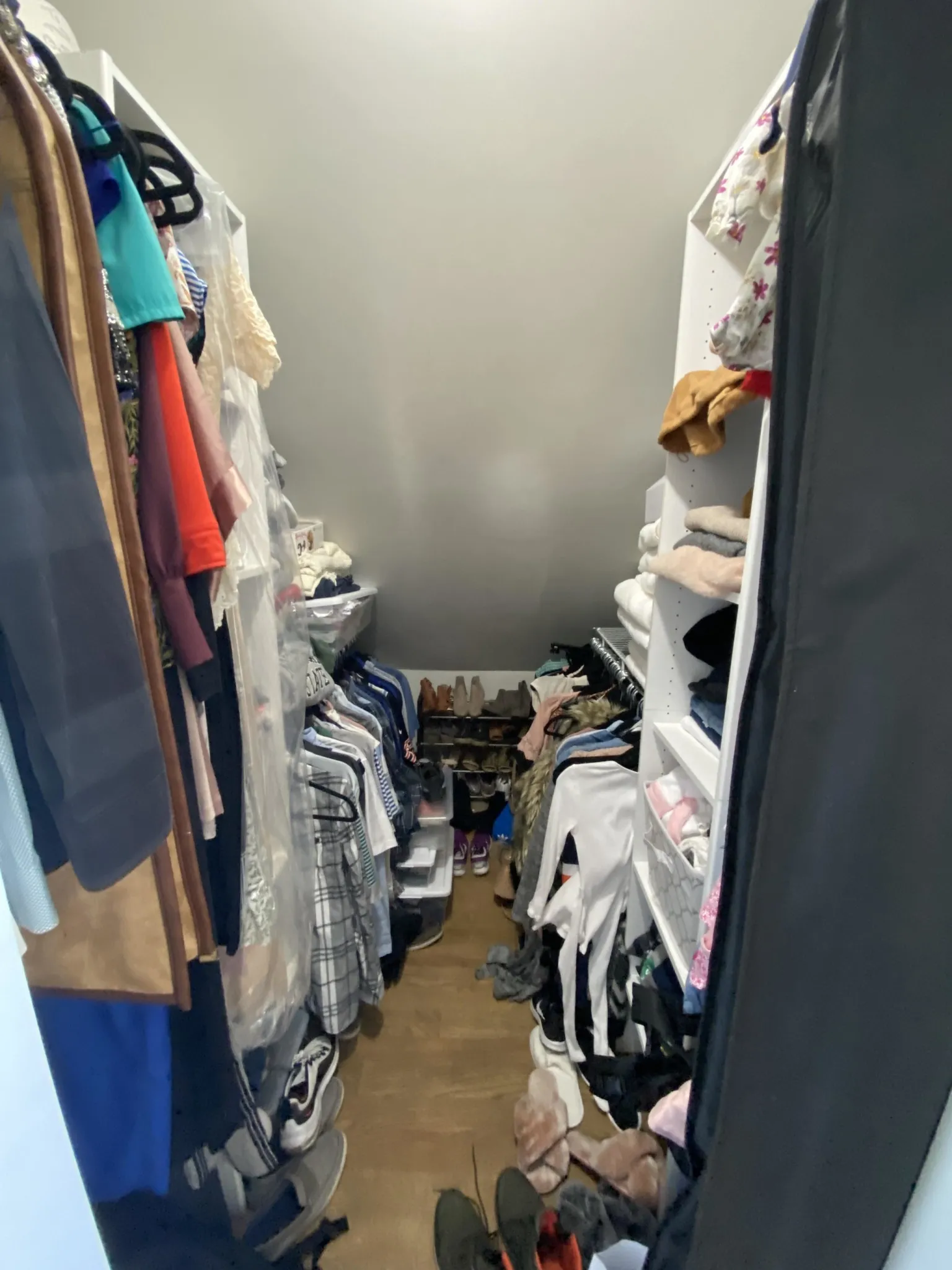 1945 N Winchester Ave, , 60622, USA 60622-unit#3R-Chicago-IL