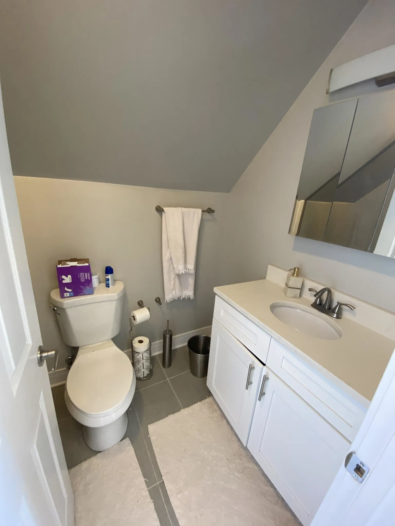 1945 N Winchester Ave, , 60622, USA 60622-unit#3R-Chicago-IL