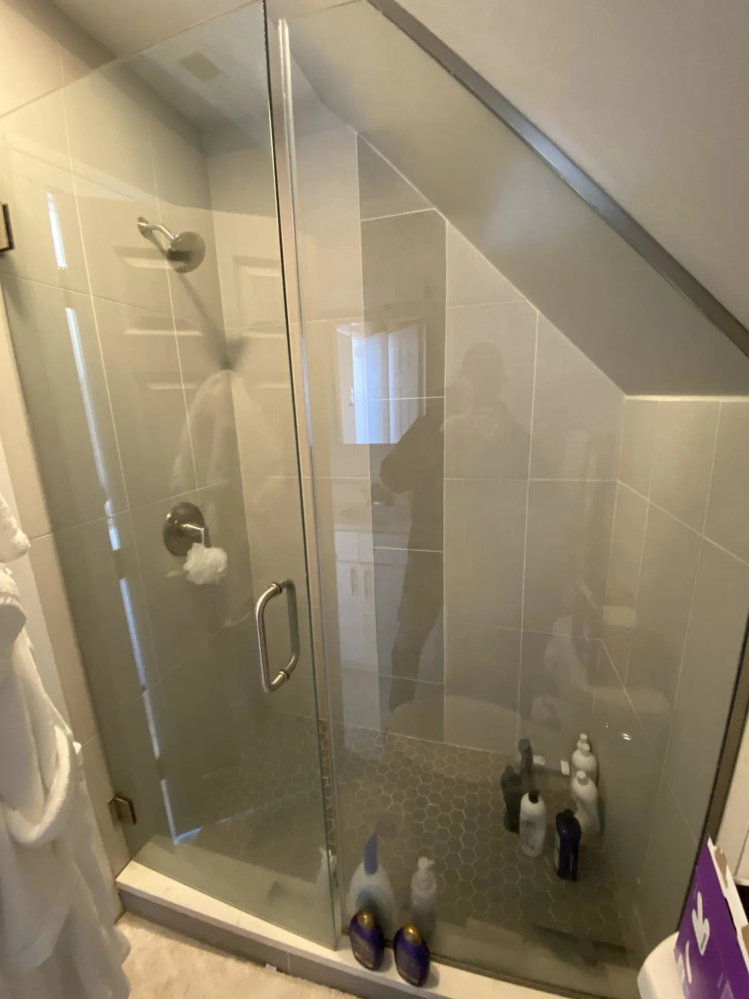1945 N Winchester Ave, , 60622, USA 60622-unit#3R-Chicago-IL